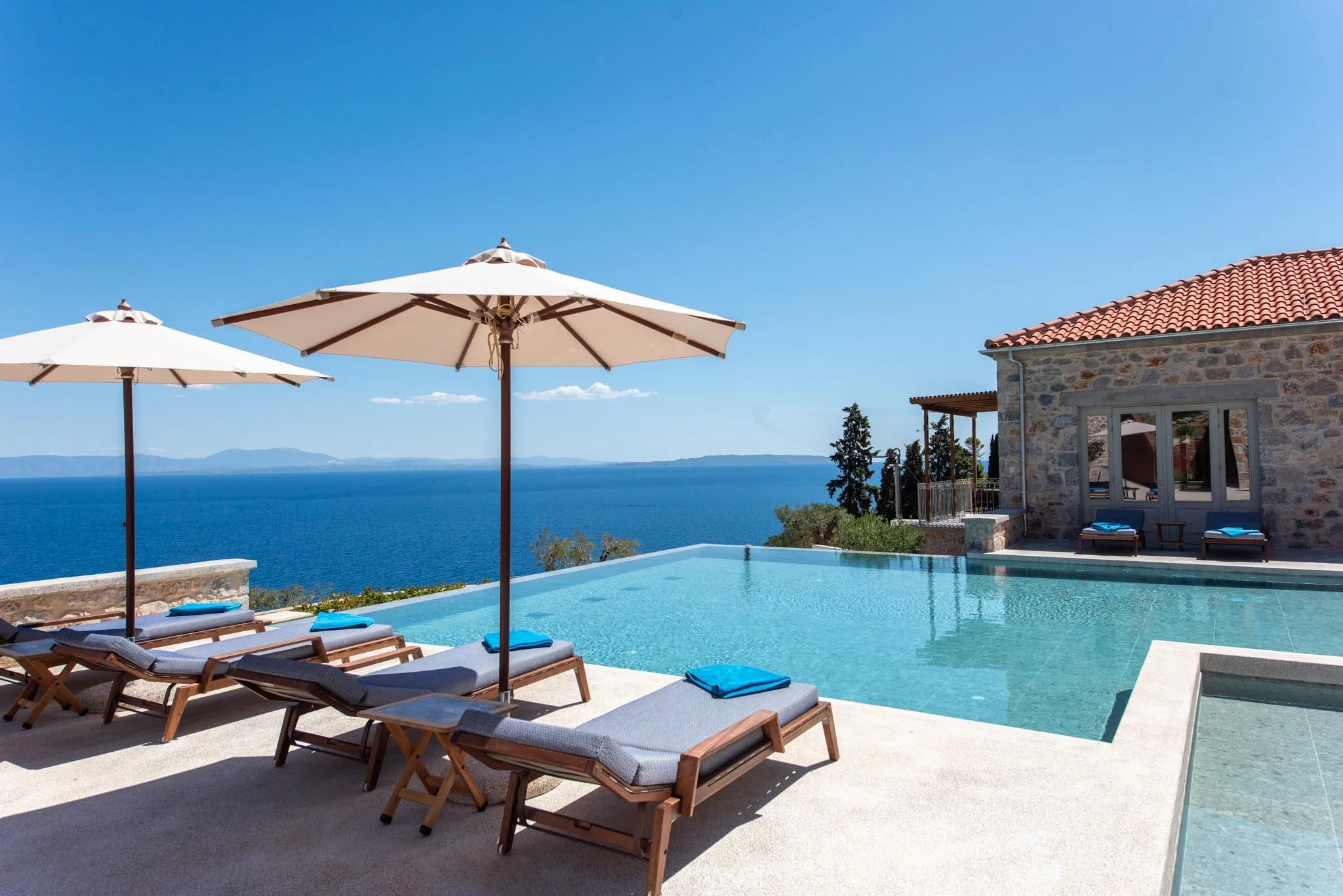 Sampatiki Suites 46.jpg