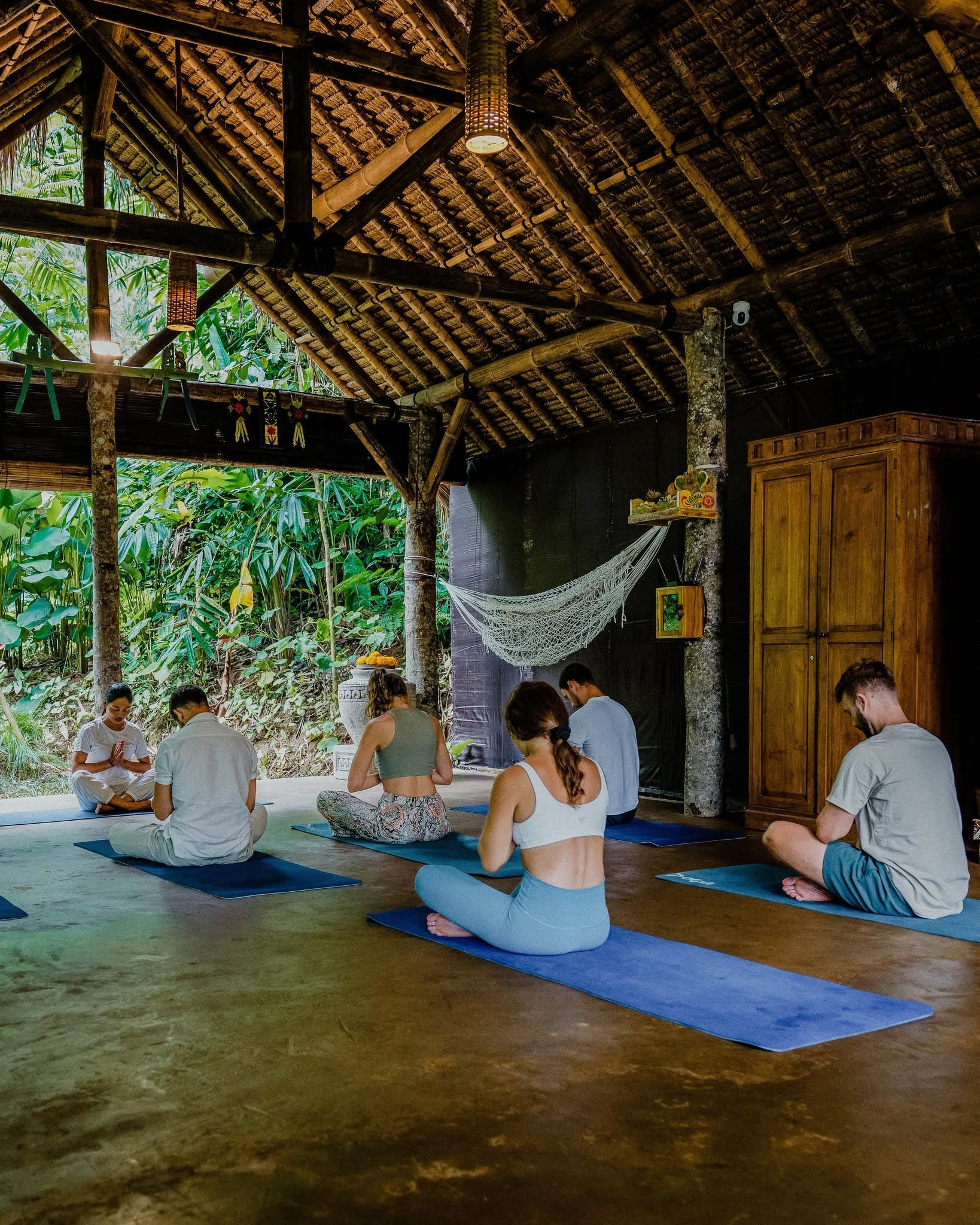 mmyoga.jpg