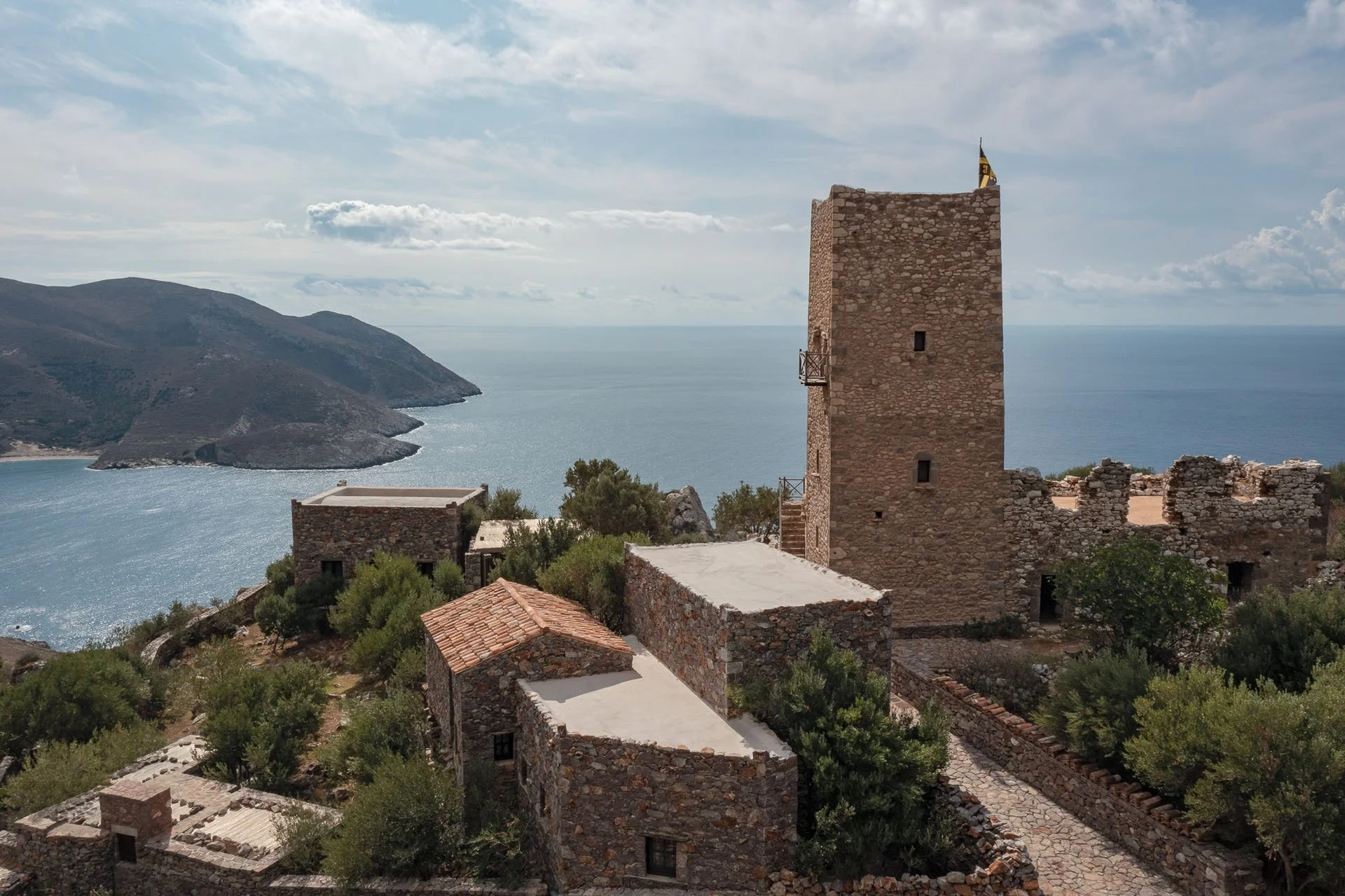 aerial-photos-tainaron-blue-02.jpg