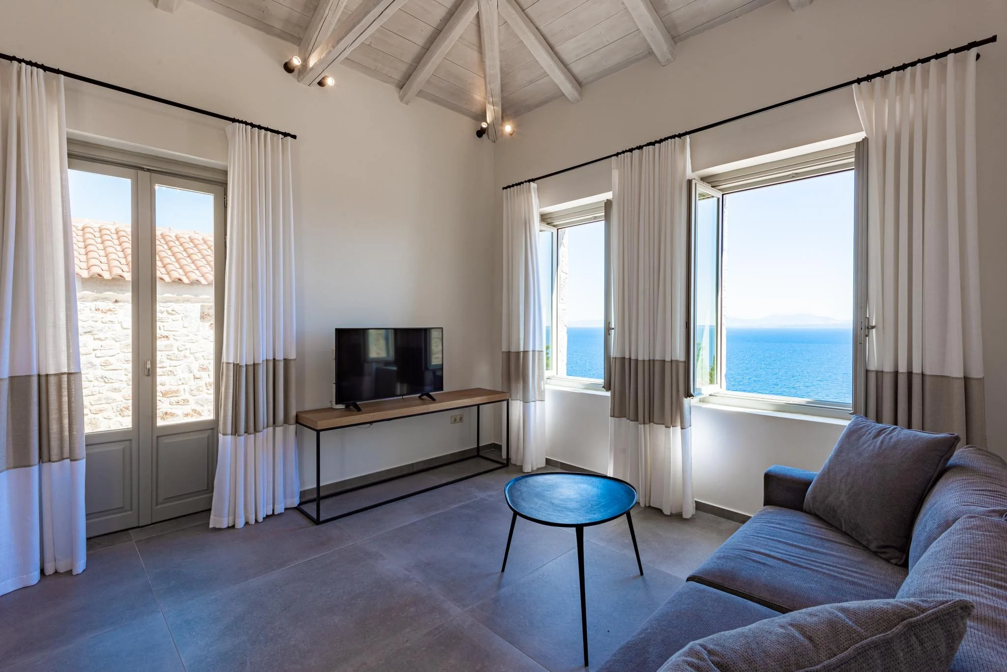 Sampatiki Suites 37.jpg