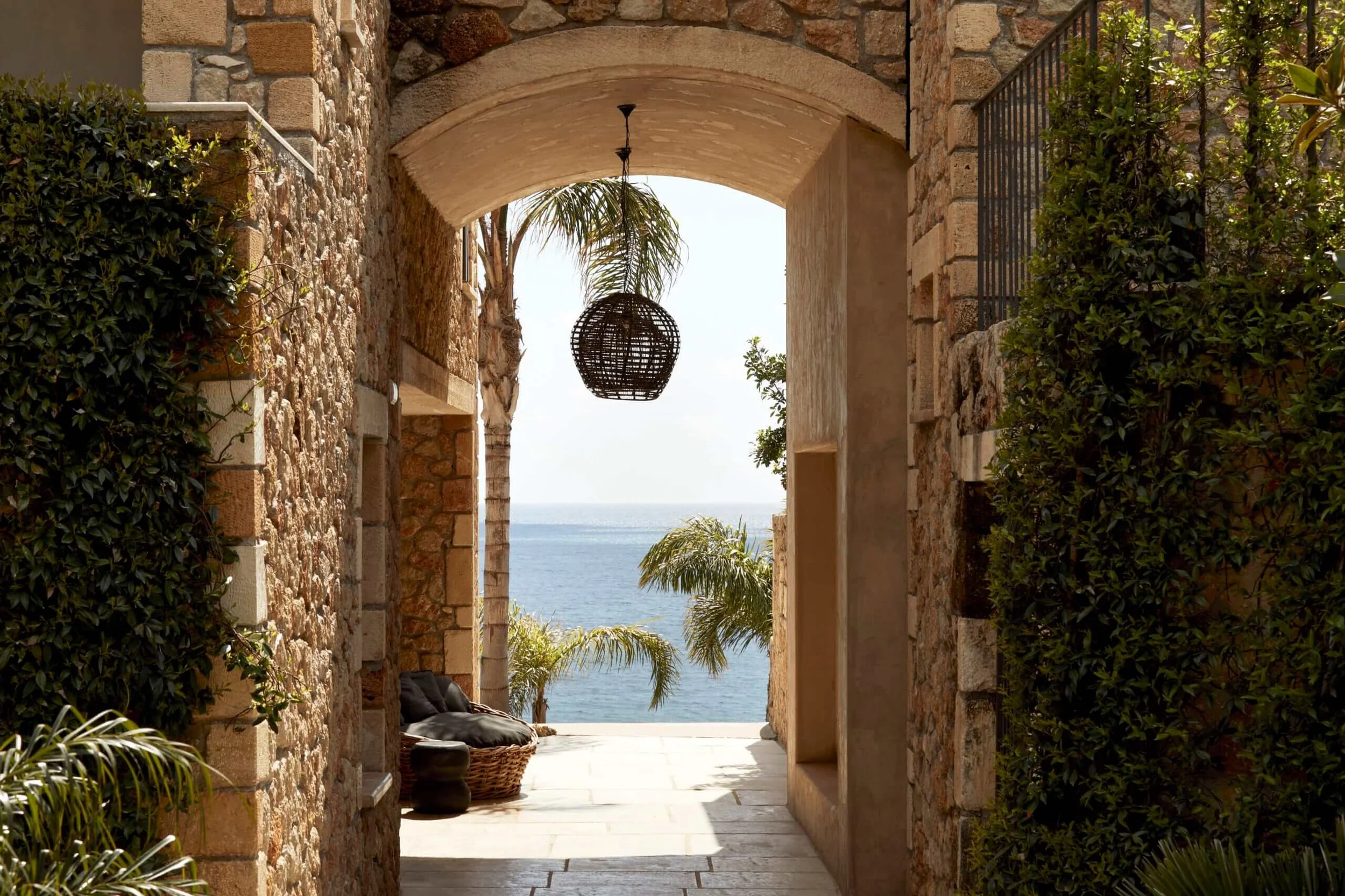 fzeenkefalonia-exterior-image-gallery-22.jpg
