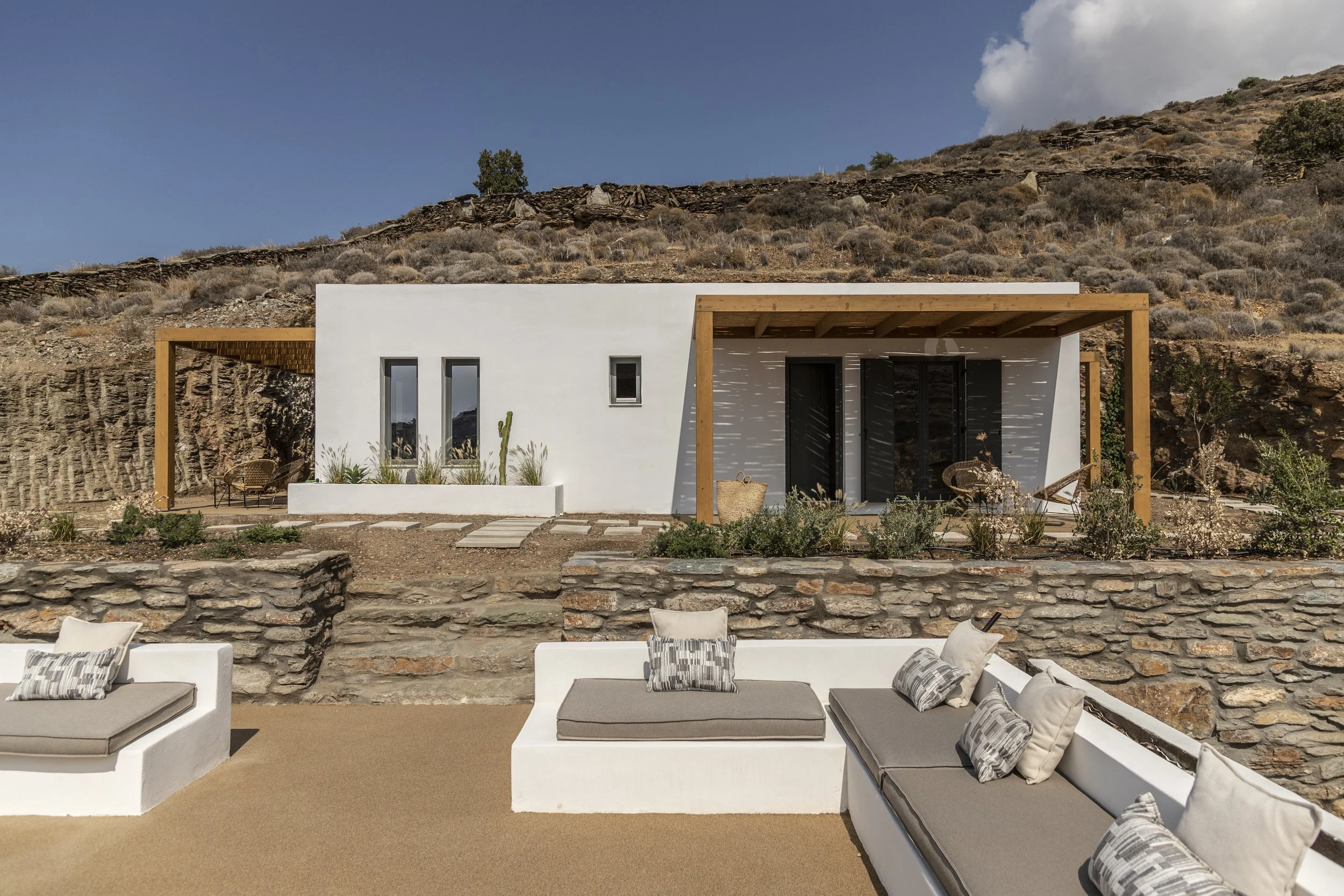 Villa Naos 45.jpg