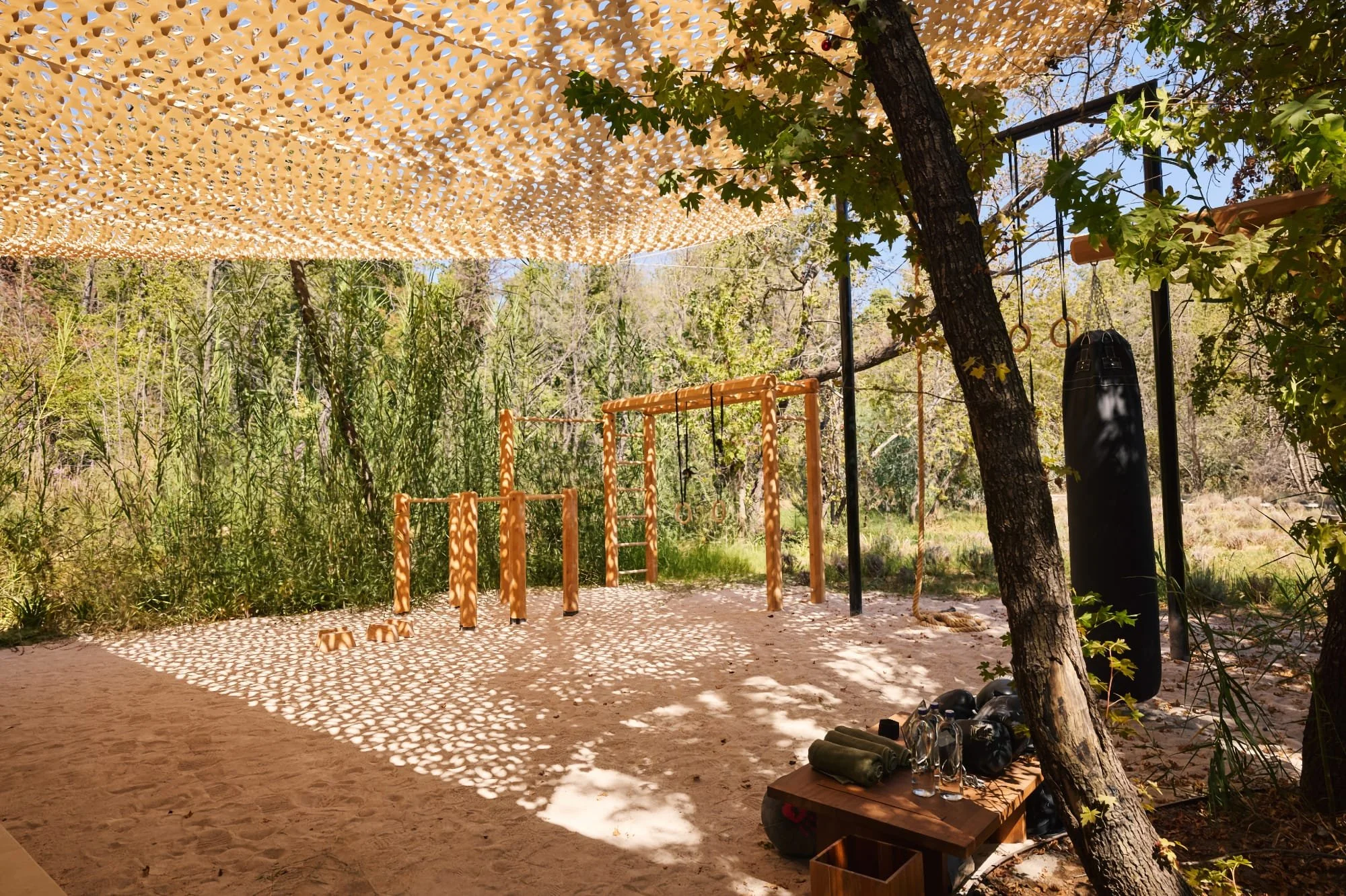Ahama-Living-Experiences-Outdoor-Gym.jpg