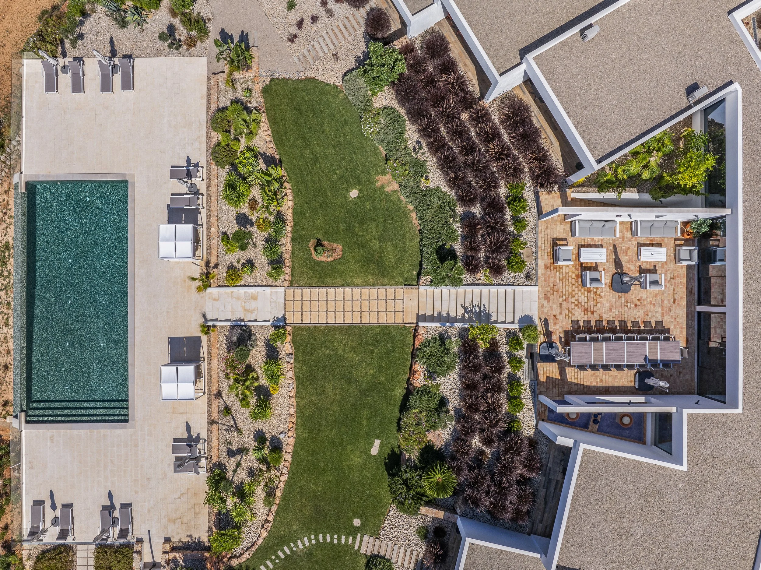 DJI_20240524105630_0128_D (1).jpg