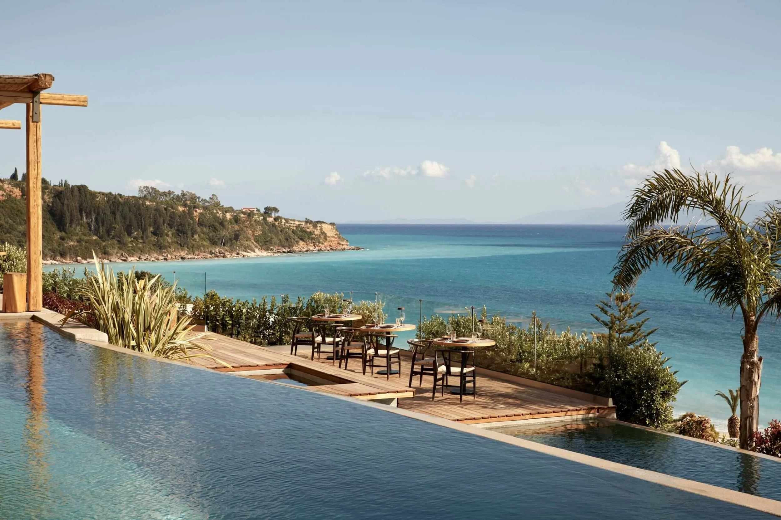 fzeenkefalonia-dining-image-gallery-3.jpg