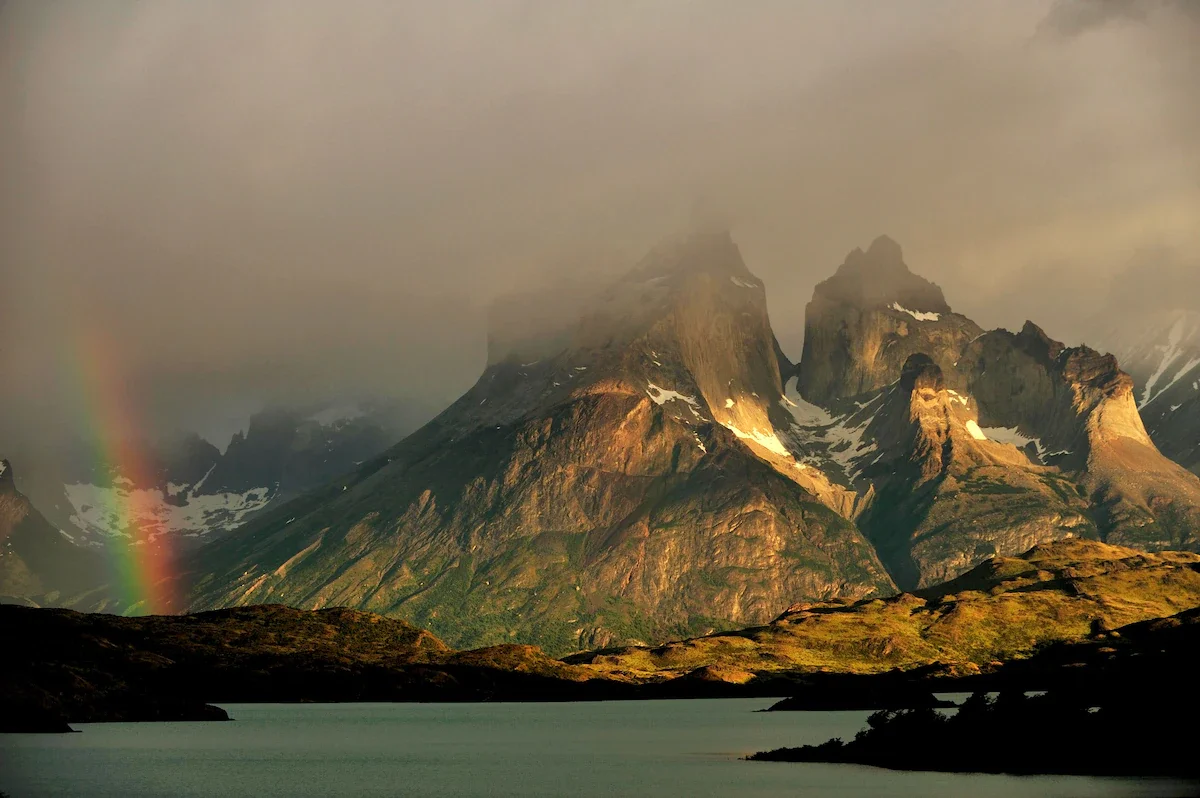 a9087b8e.webp
