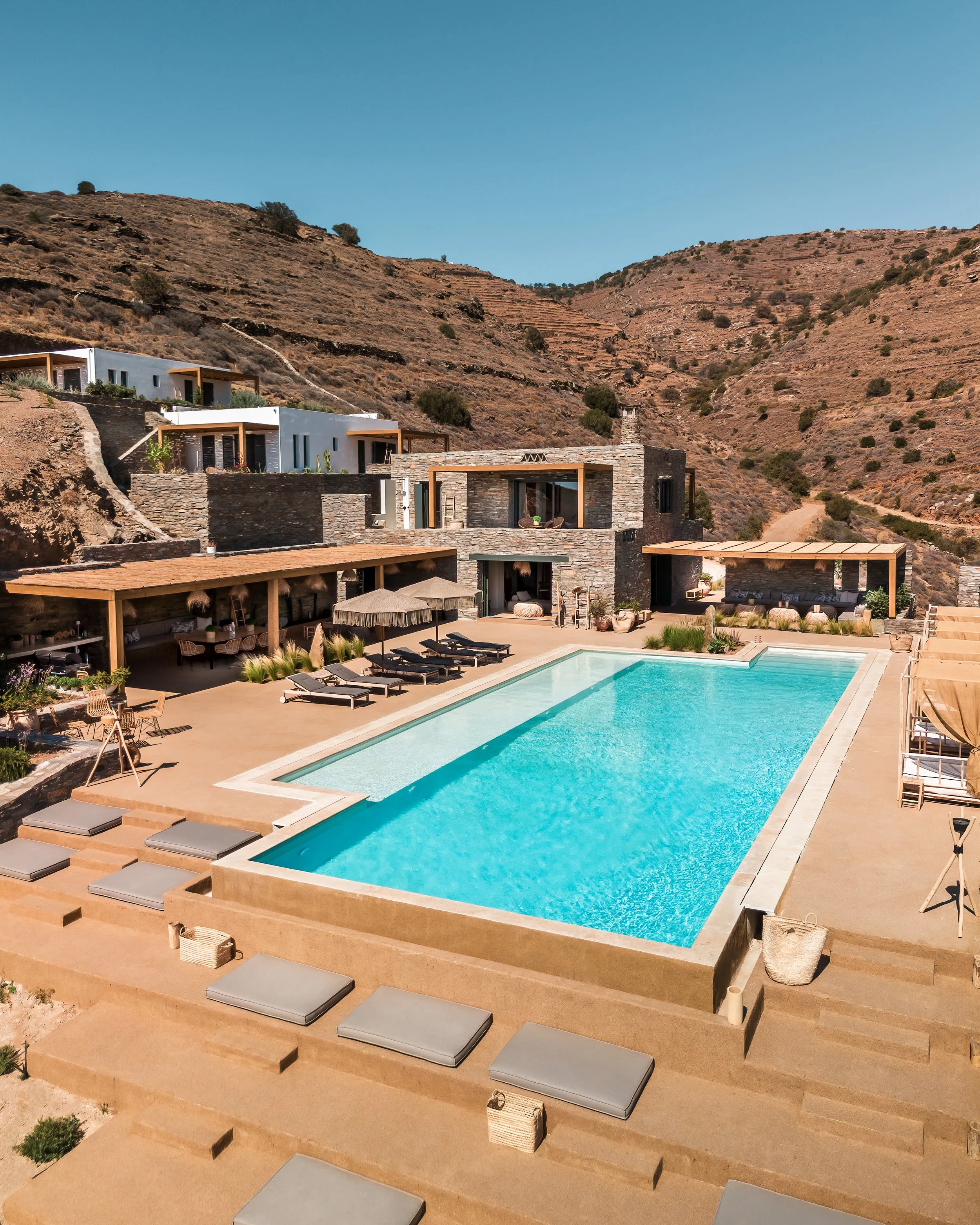 Villa Naos 26.jpg