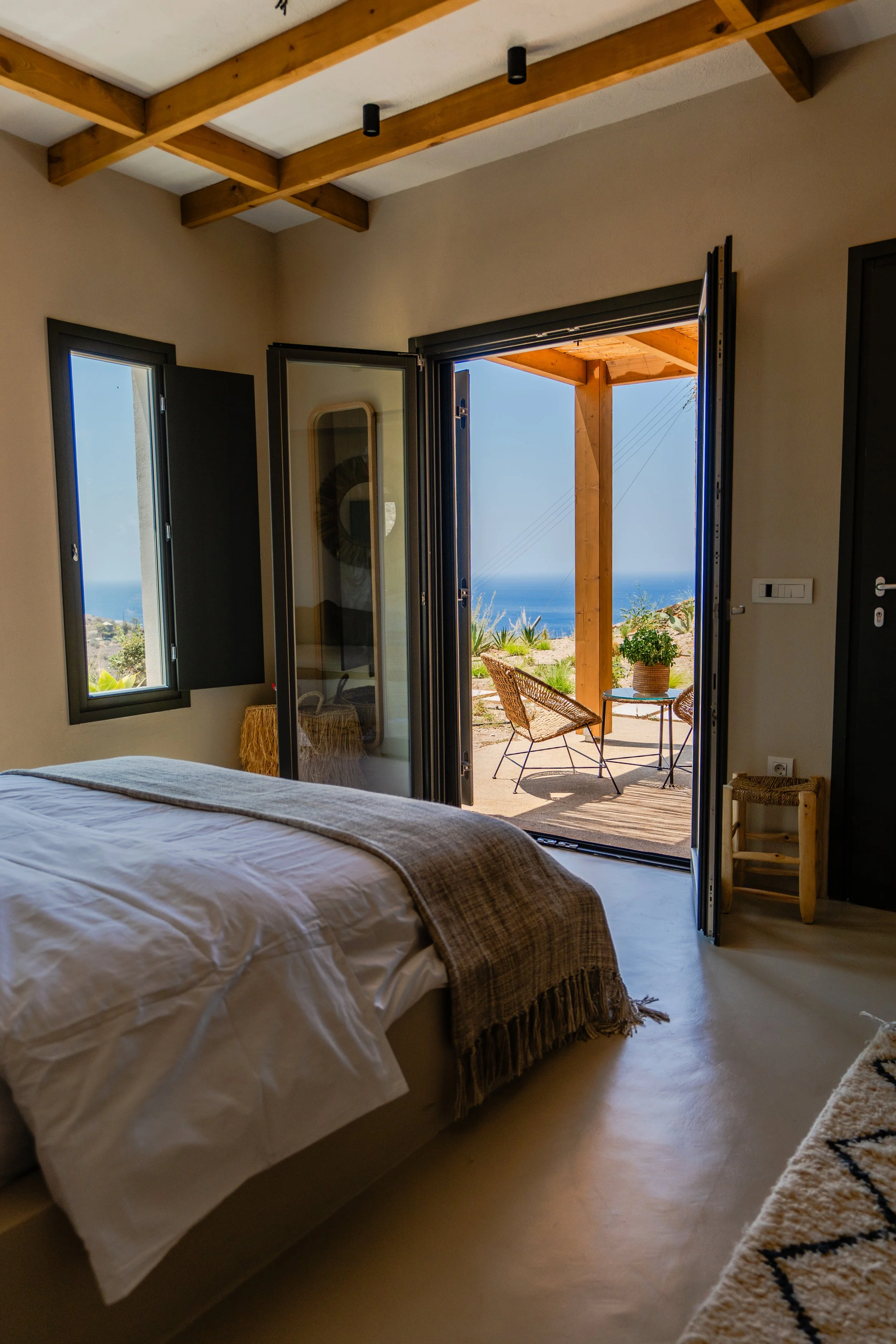 Villa Naos 150.jpg