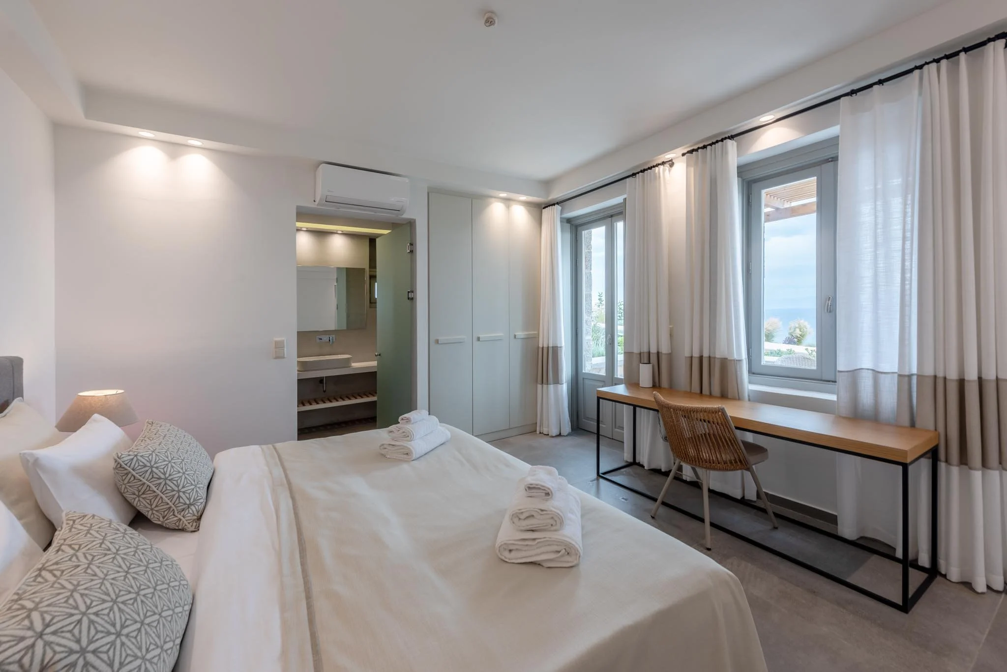 Sampatiki Suites 6.jpg