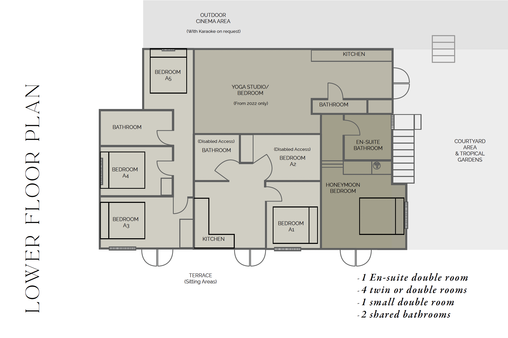 Floorplan_lower.png