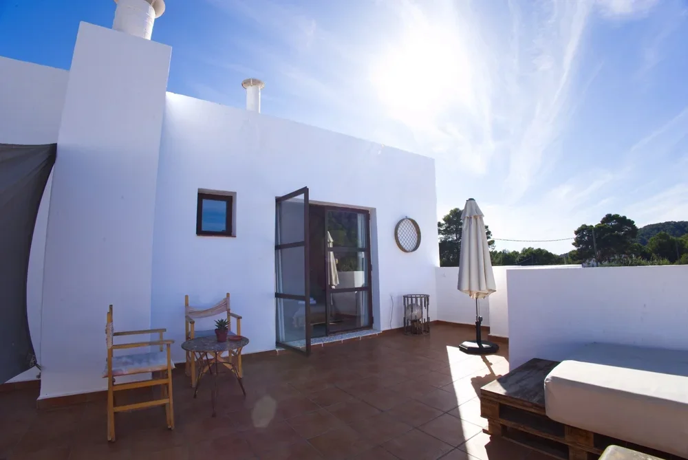 Copy of h5+terrace.jpg.webp