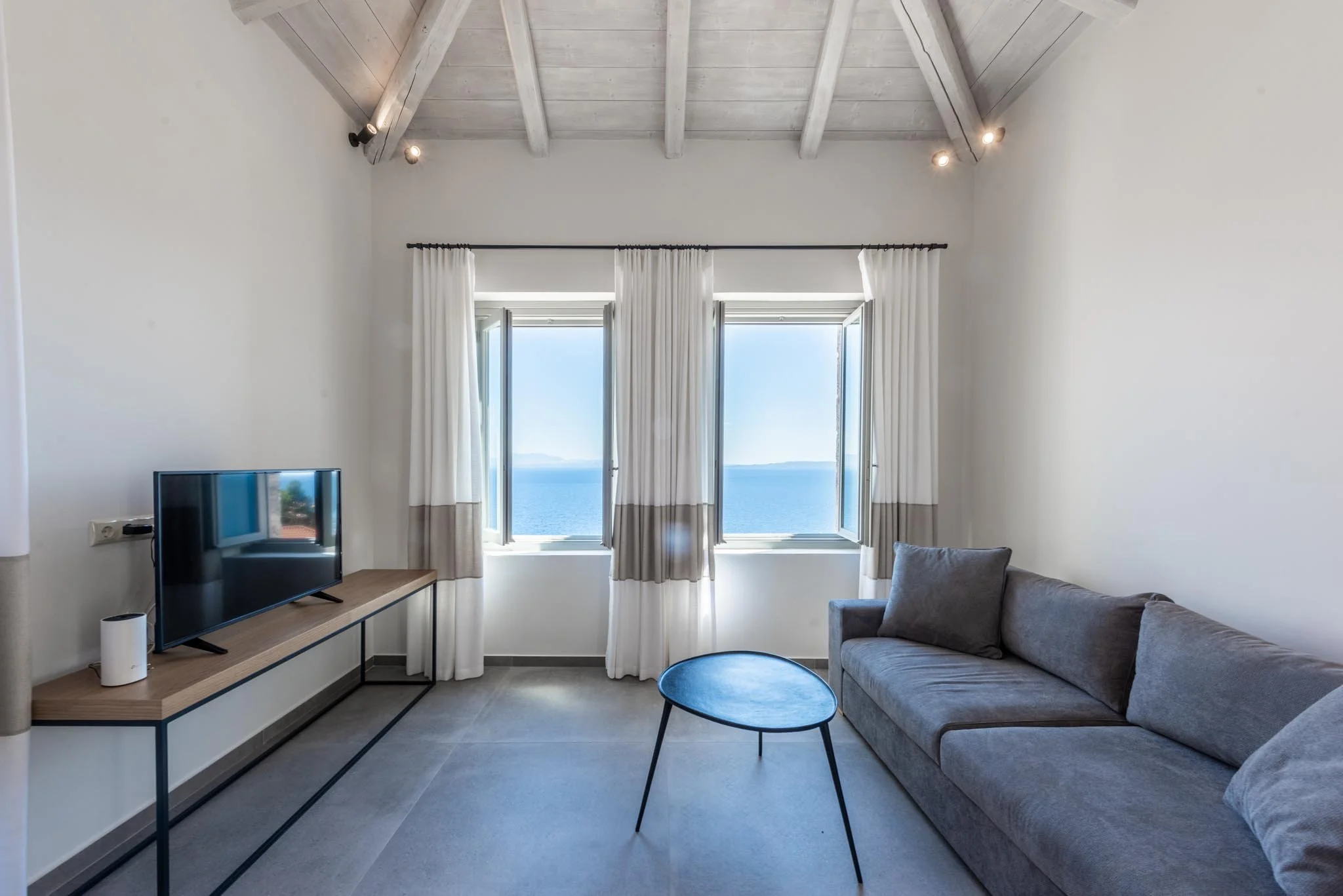 Sampatiki Suites 36.jpg