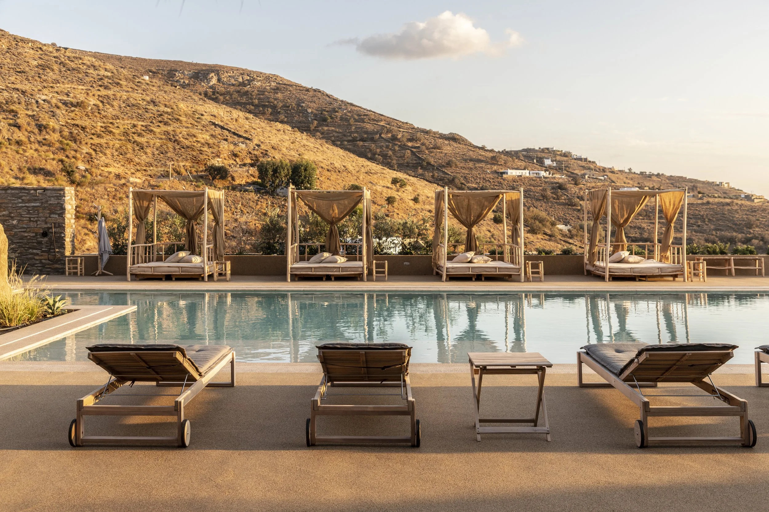Villa Naos 69.jpg