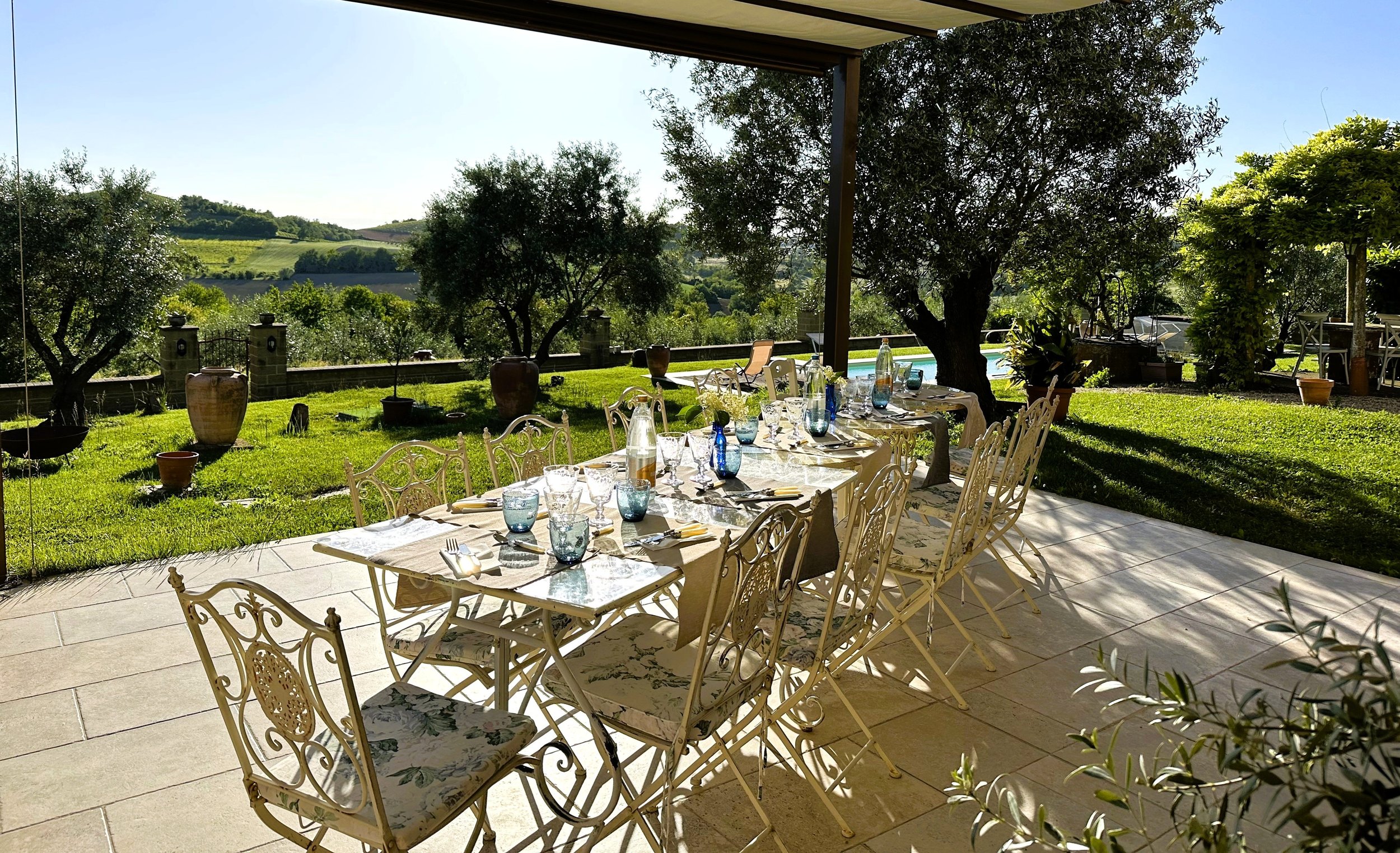 Terrasse.jpeg