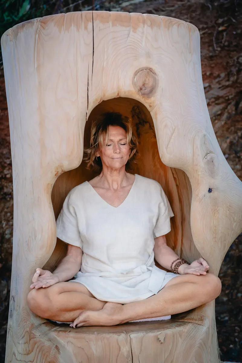 678e2e3217d69128631419f3_Meditation-Tree-1.webp