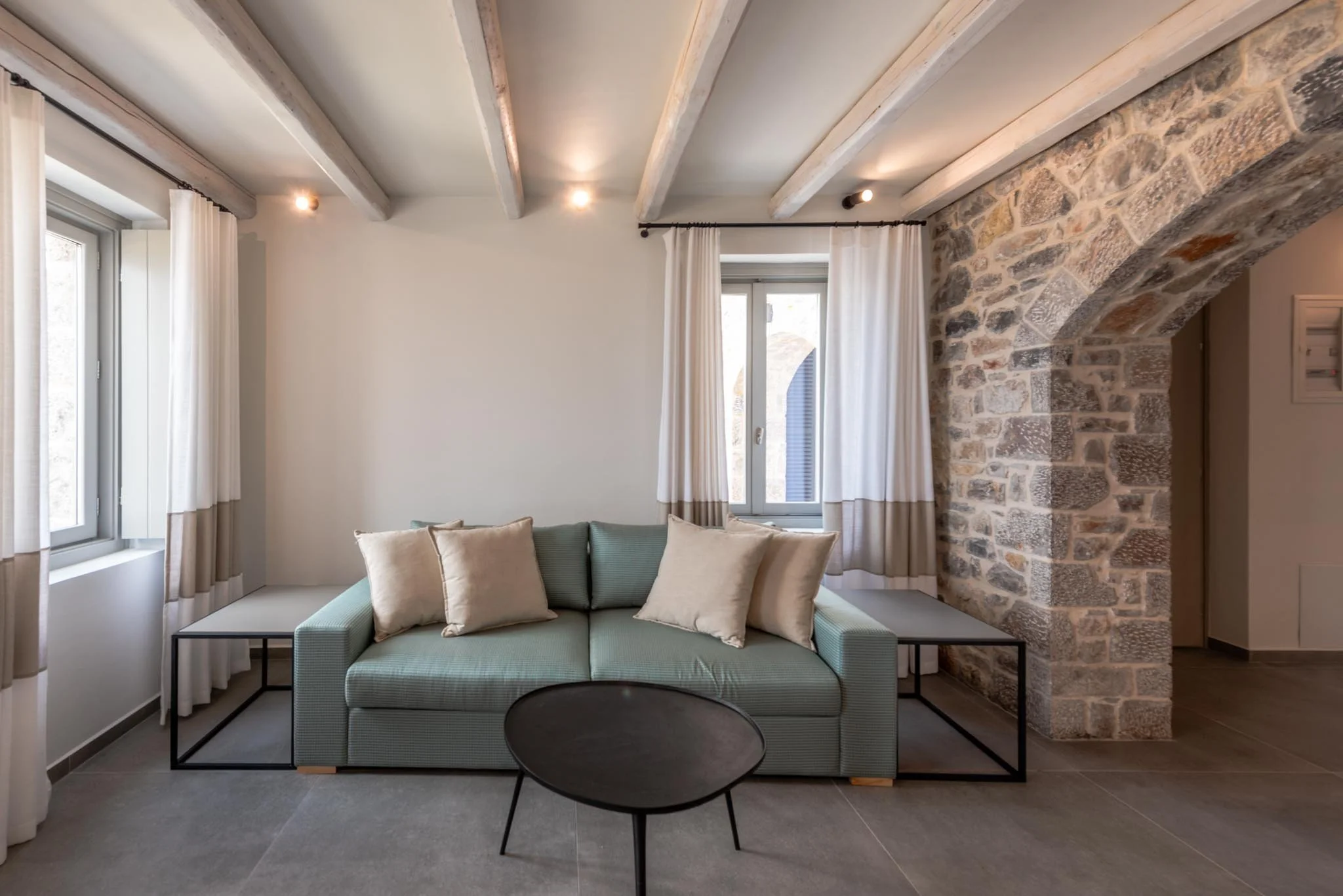 Sampatiki Suites 8.jpg