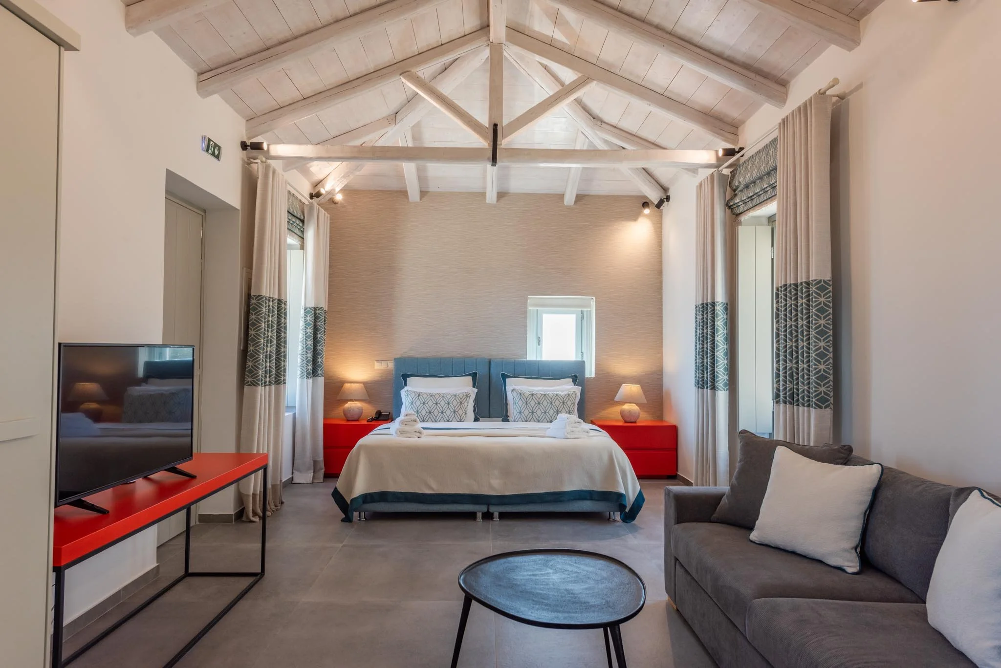 Sampatiki Suites 31.jpg