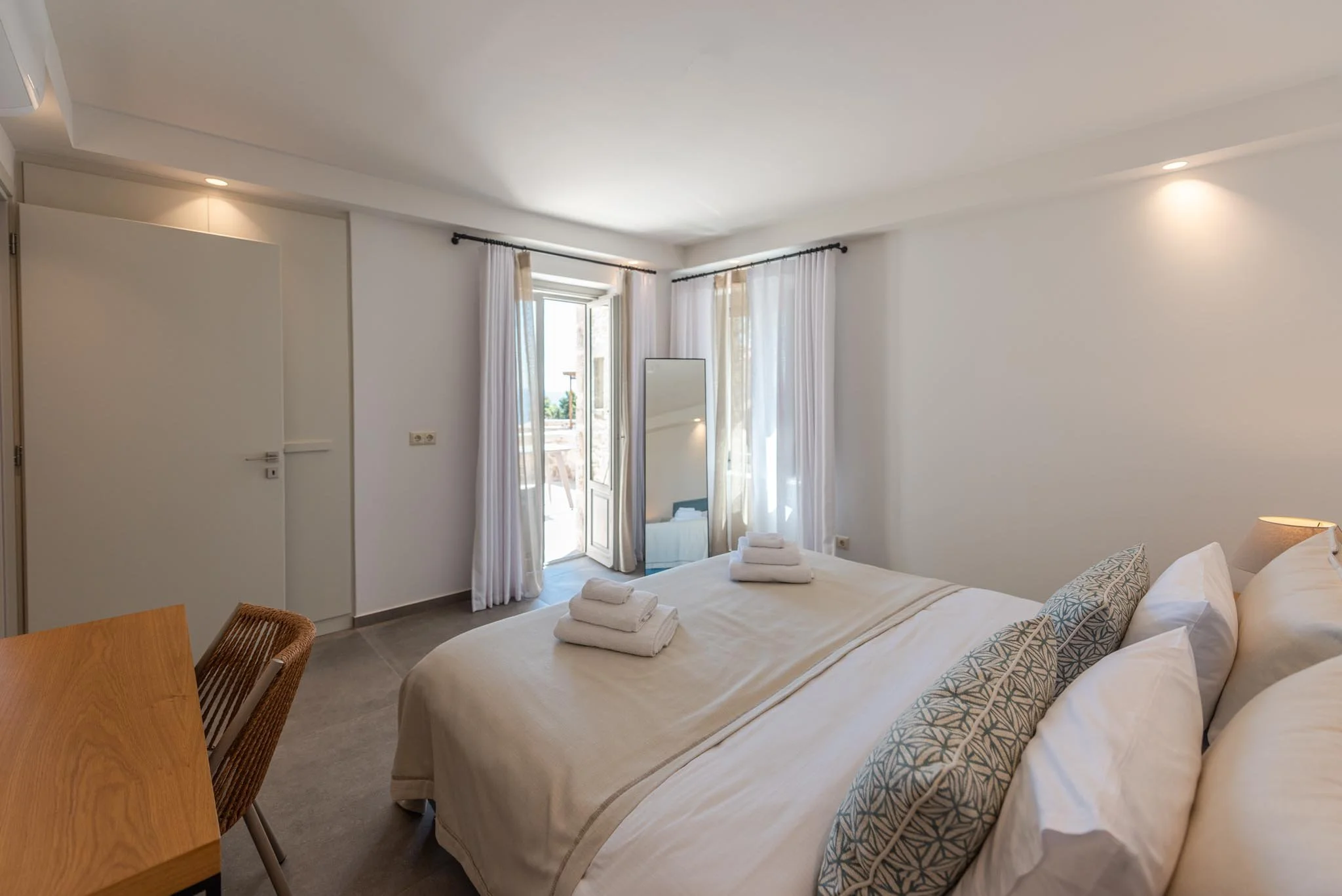 Sampatiki Suites 41.jpg
