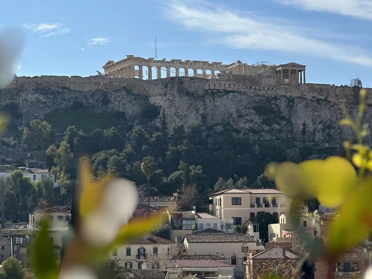 acropolis.jpg