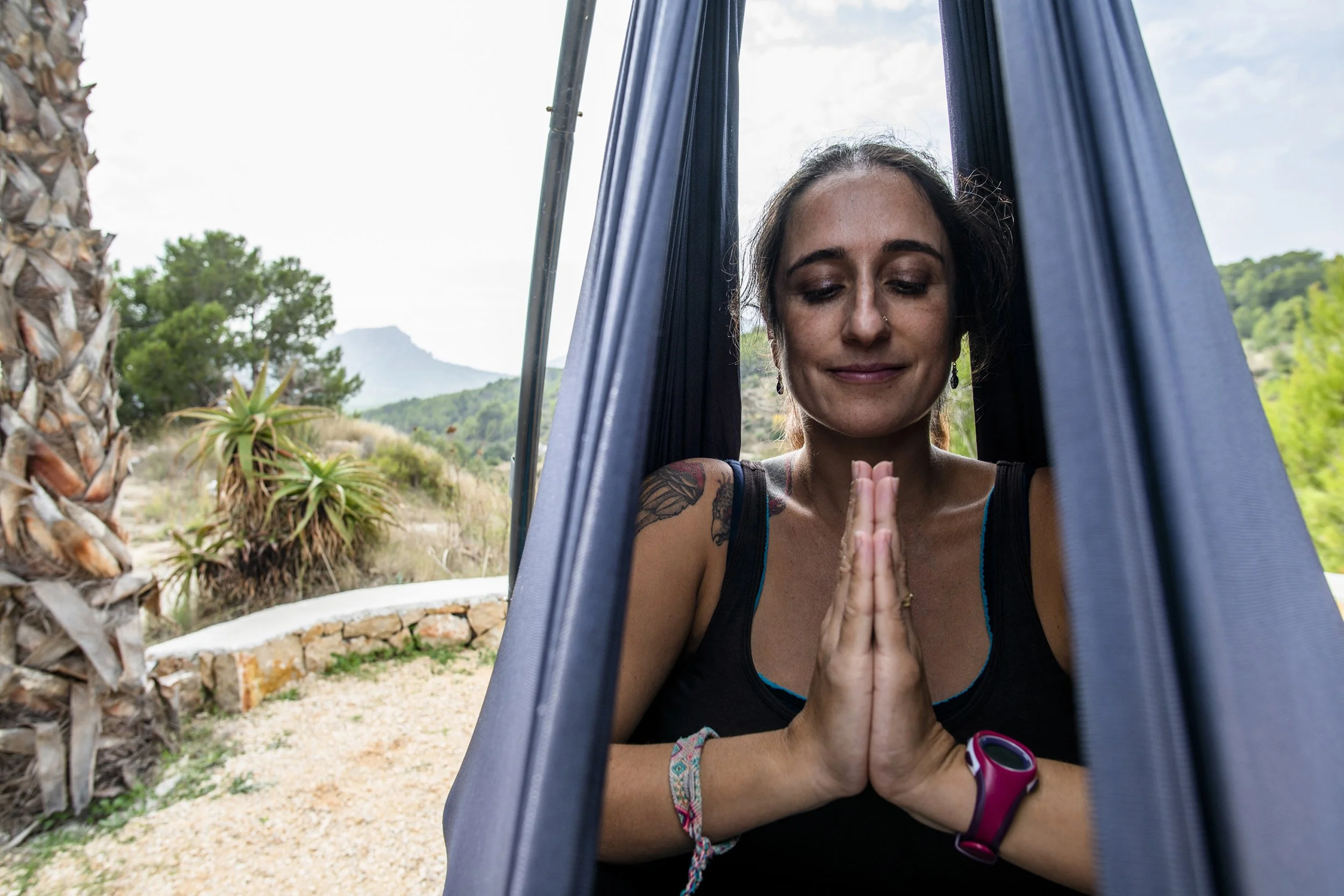 aerial_yoga_-031.jpg