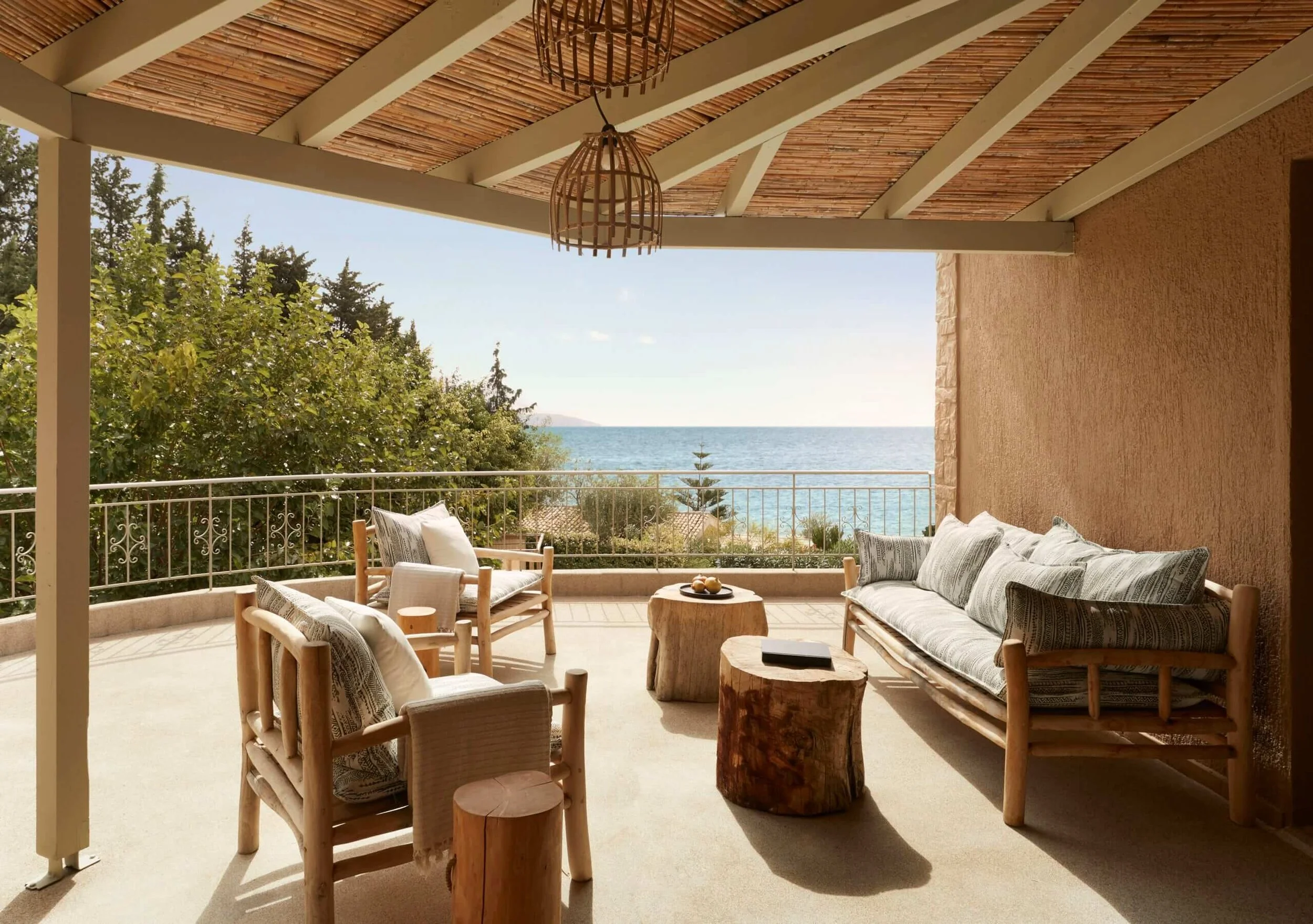 fzeenkefalonia-accommodation-image-gallery-64.jpg