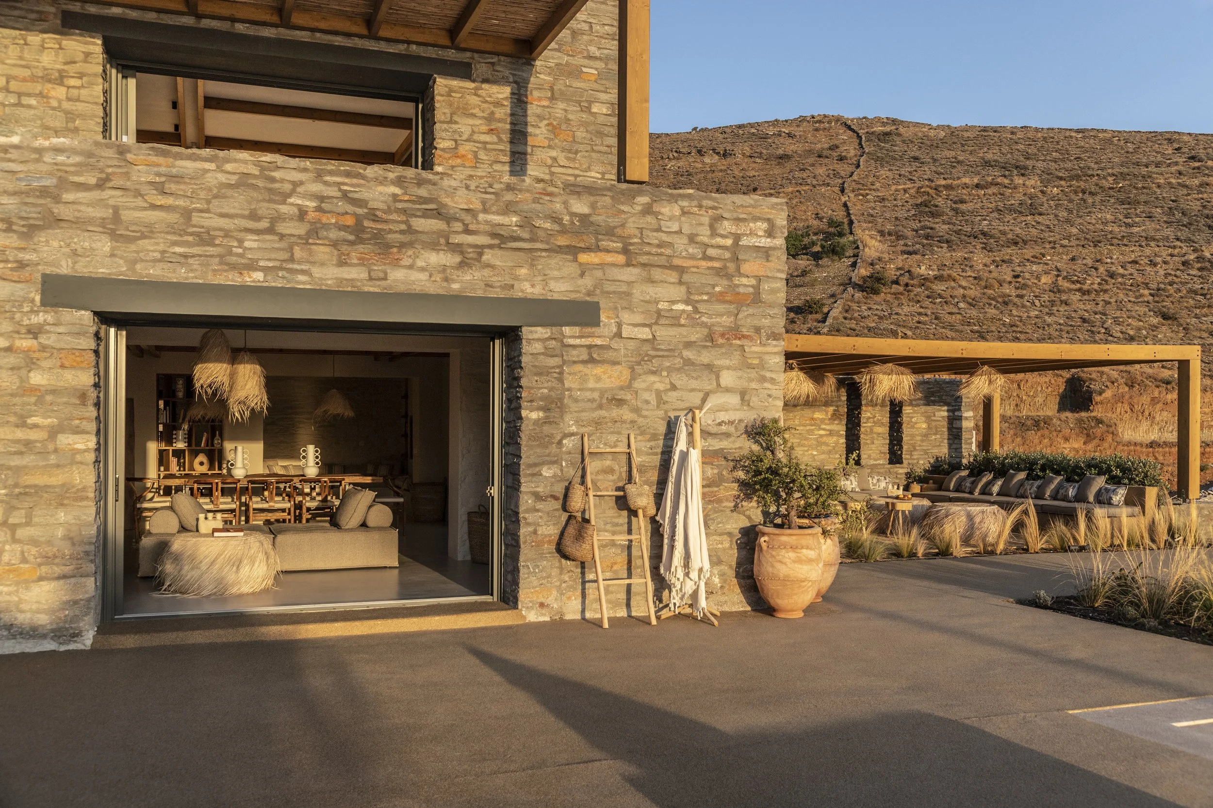 Villa Naos 70.jpg