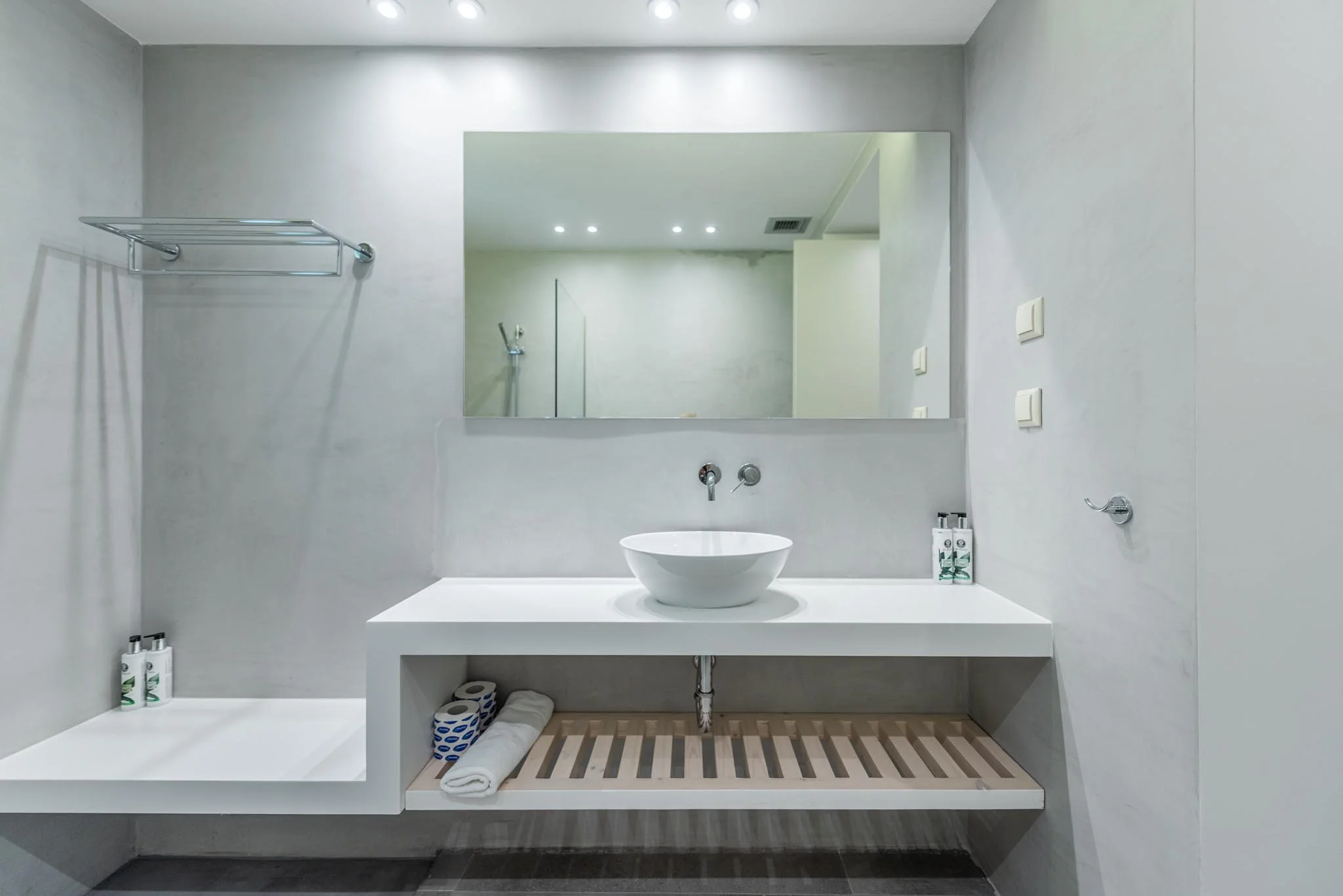Sampatiki Suites 43.jpg