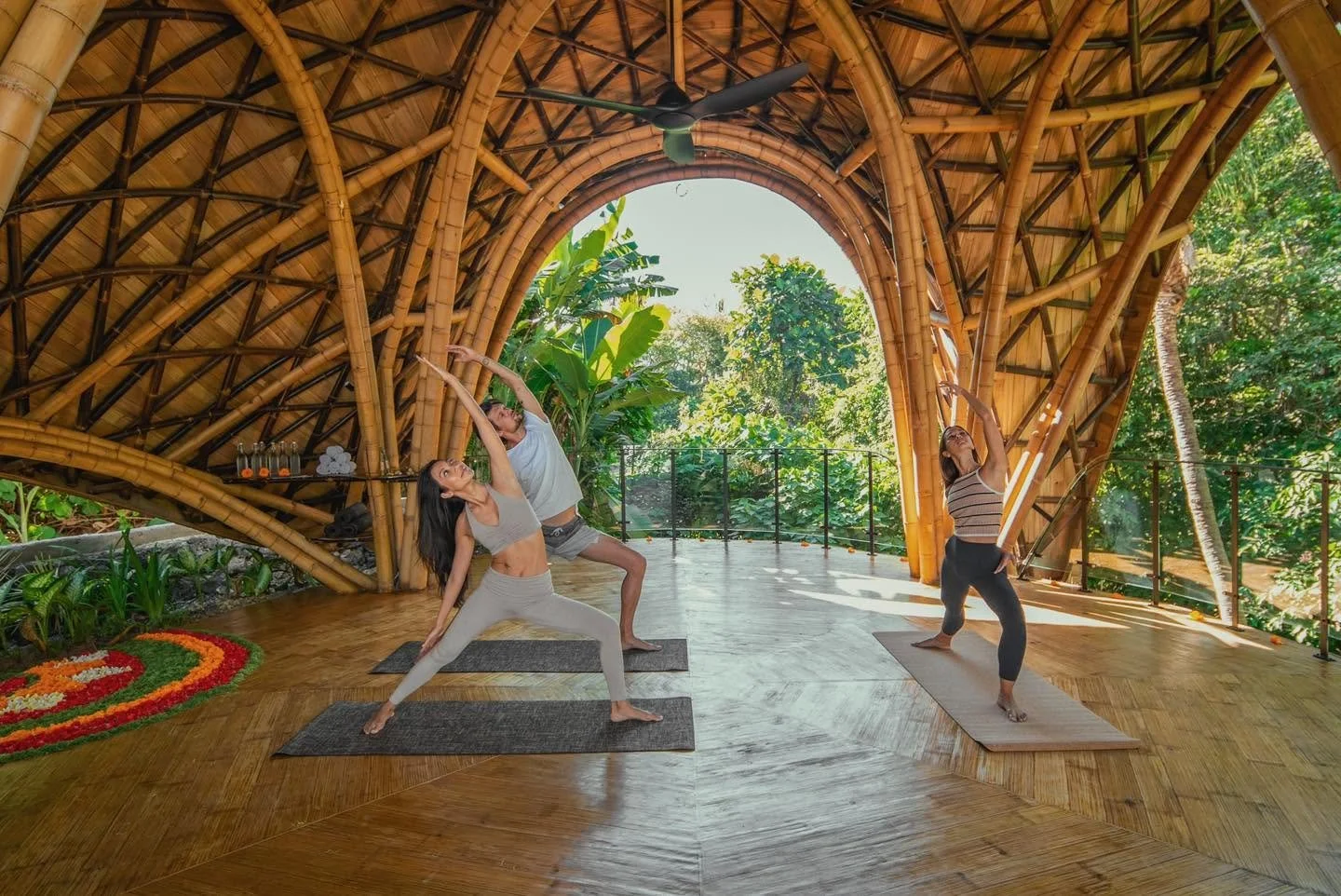 ulumanyoga.jpg (Copy)