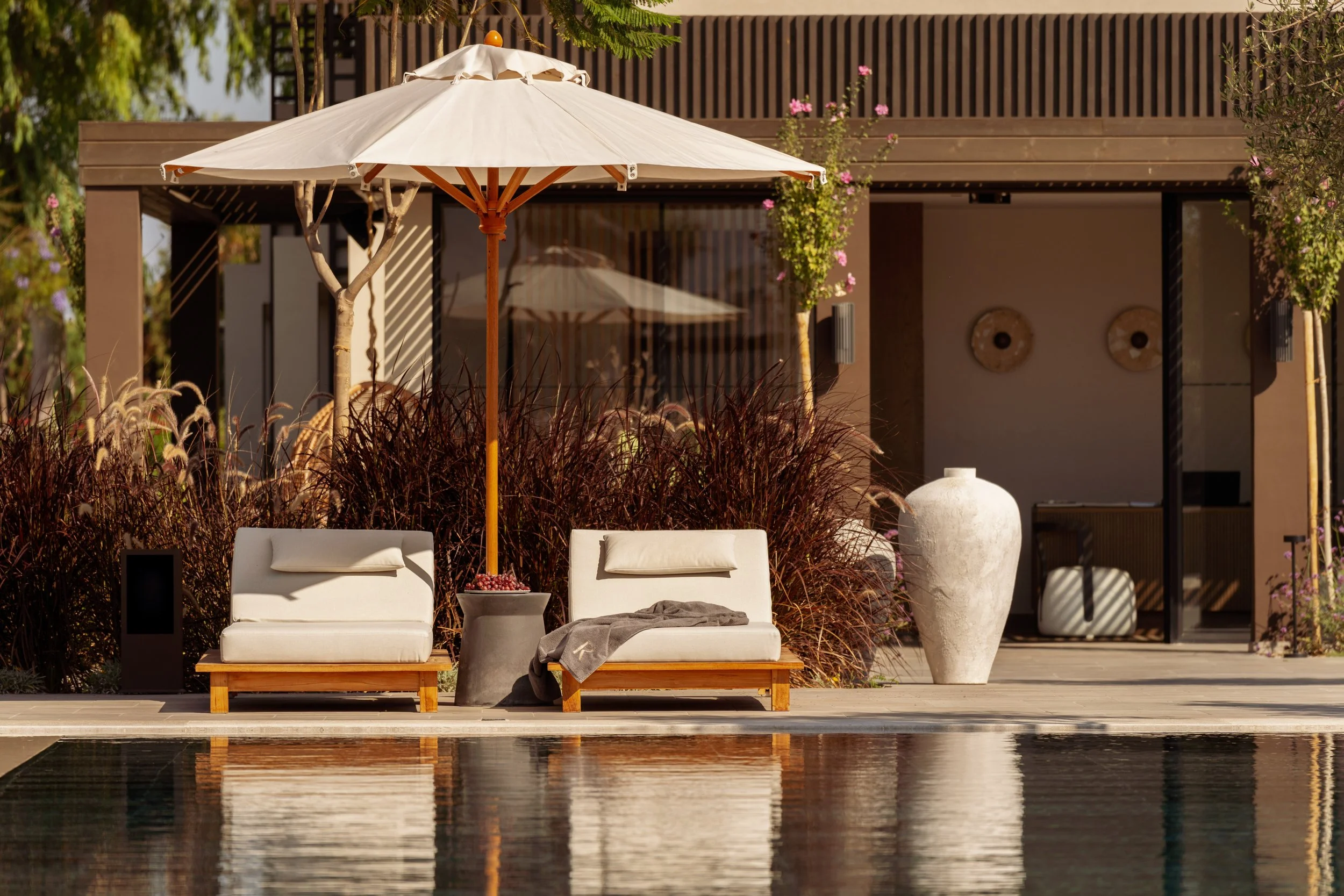 POOL AREA (2).jpeg