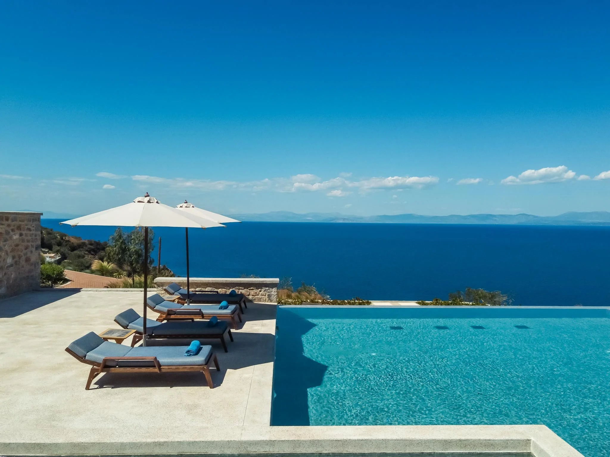 Sampatiki Suites 64.jpg