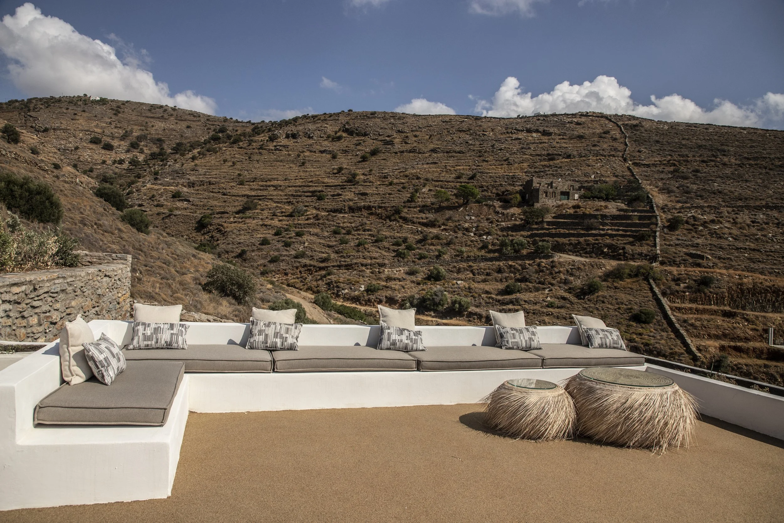 Villa Naos 52.jpg