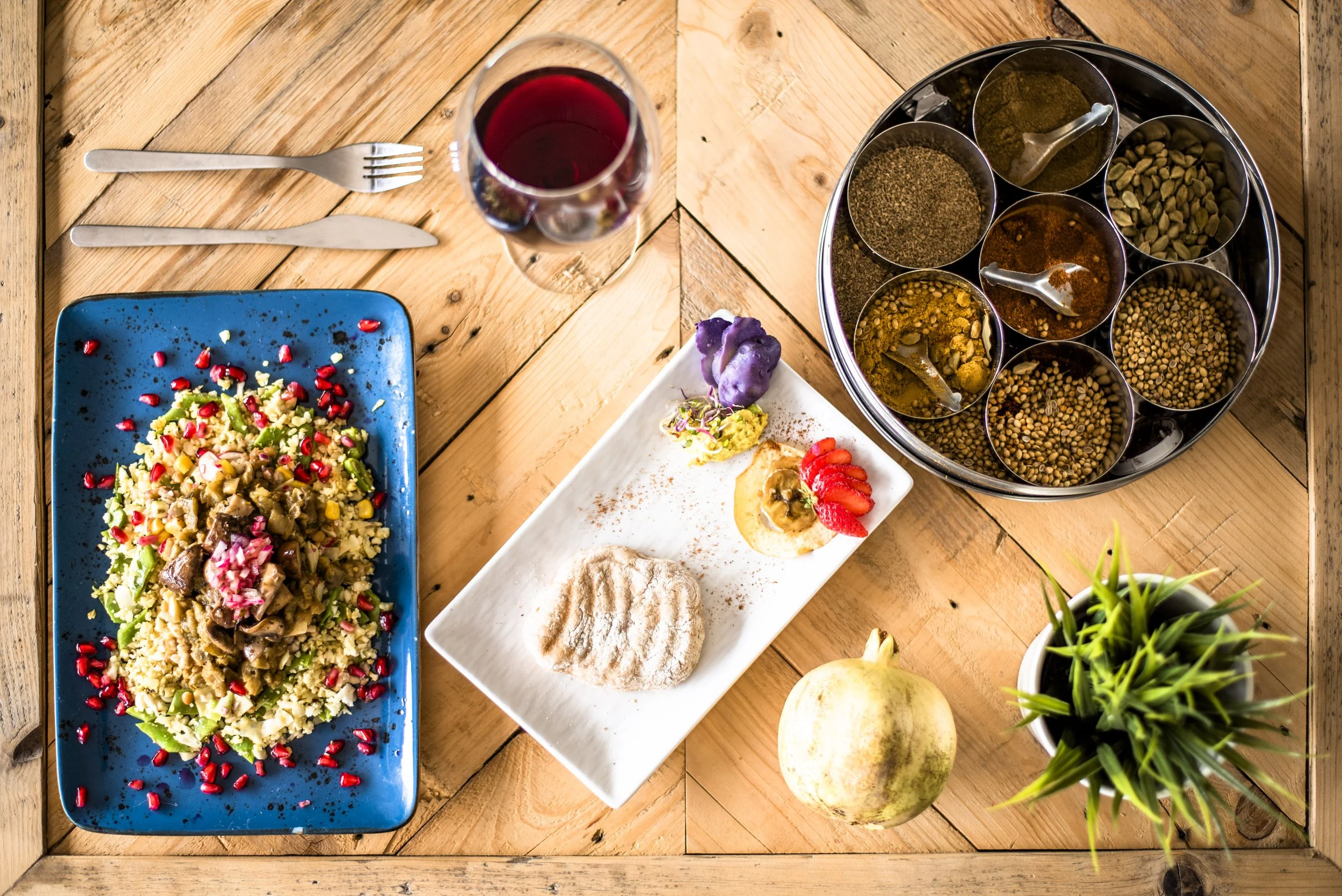 Catering_karma_vida_pilates_023.jpg