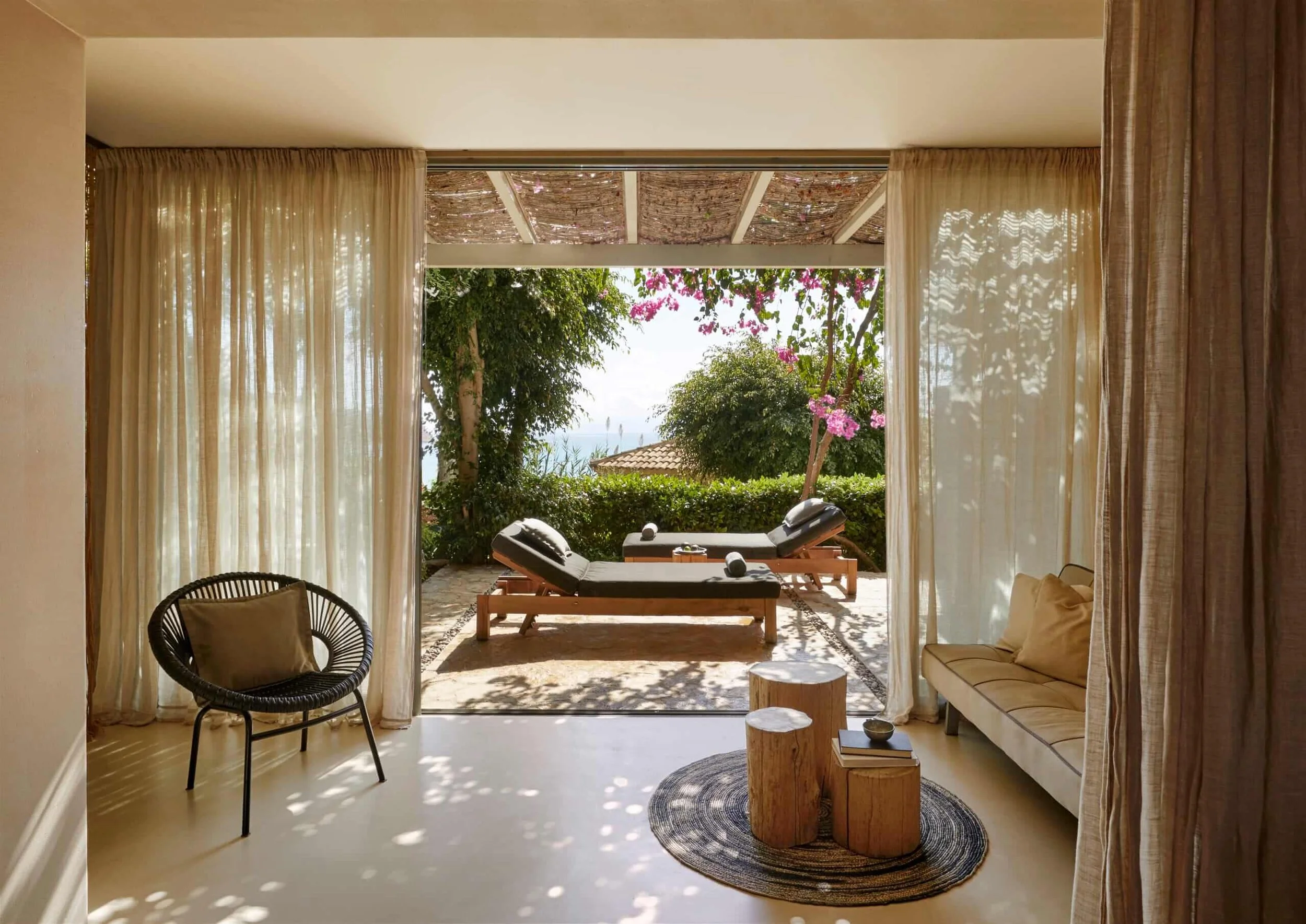 fzeenkefalonia-accommodation-image-gallery-41.jpg