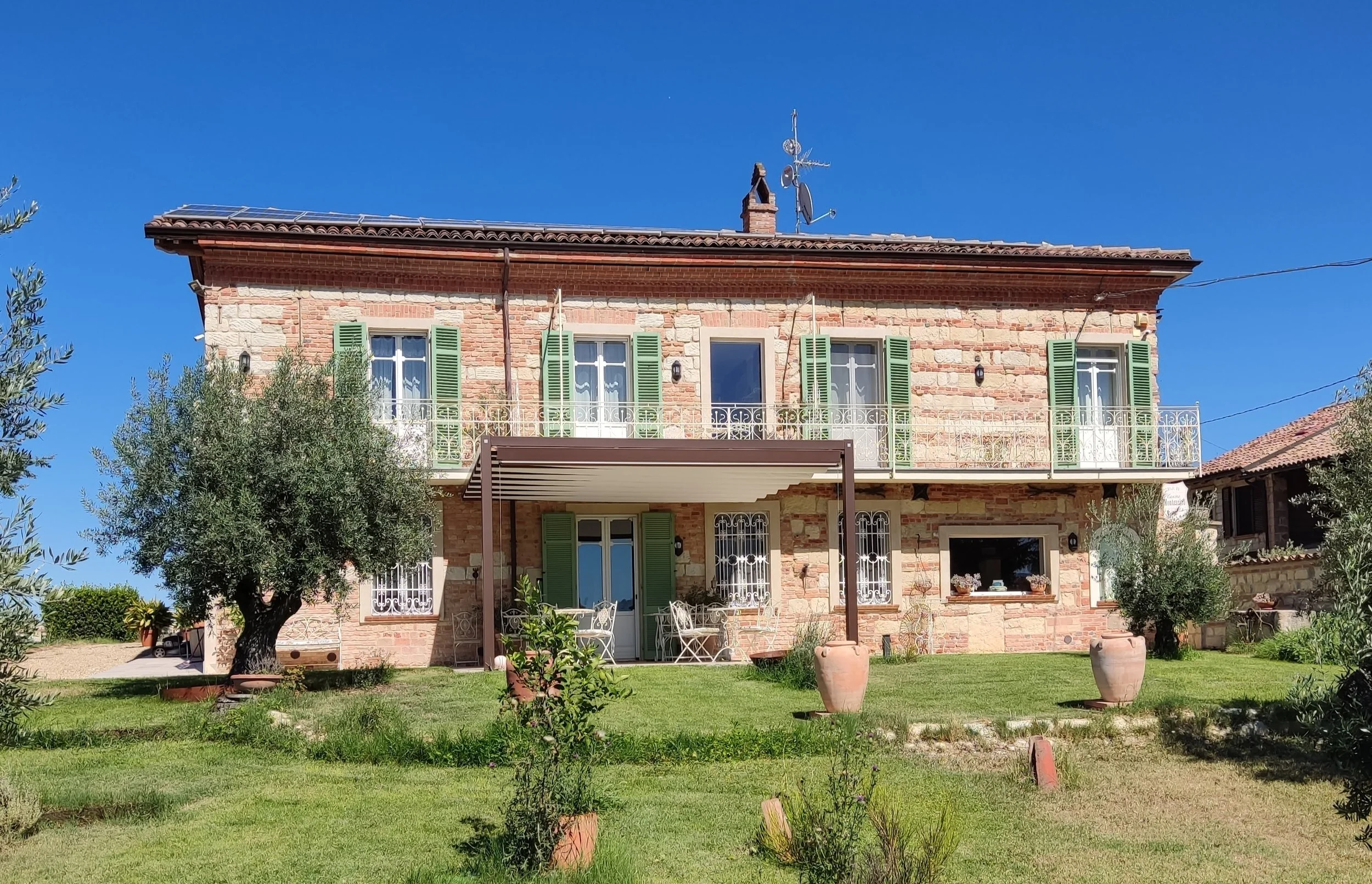 Country House Montessino.jpg