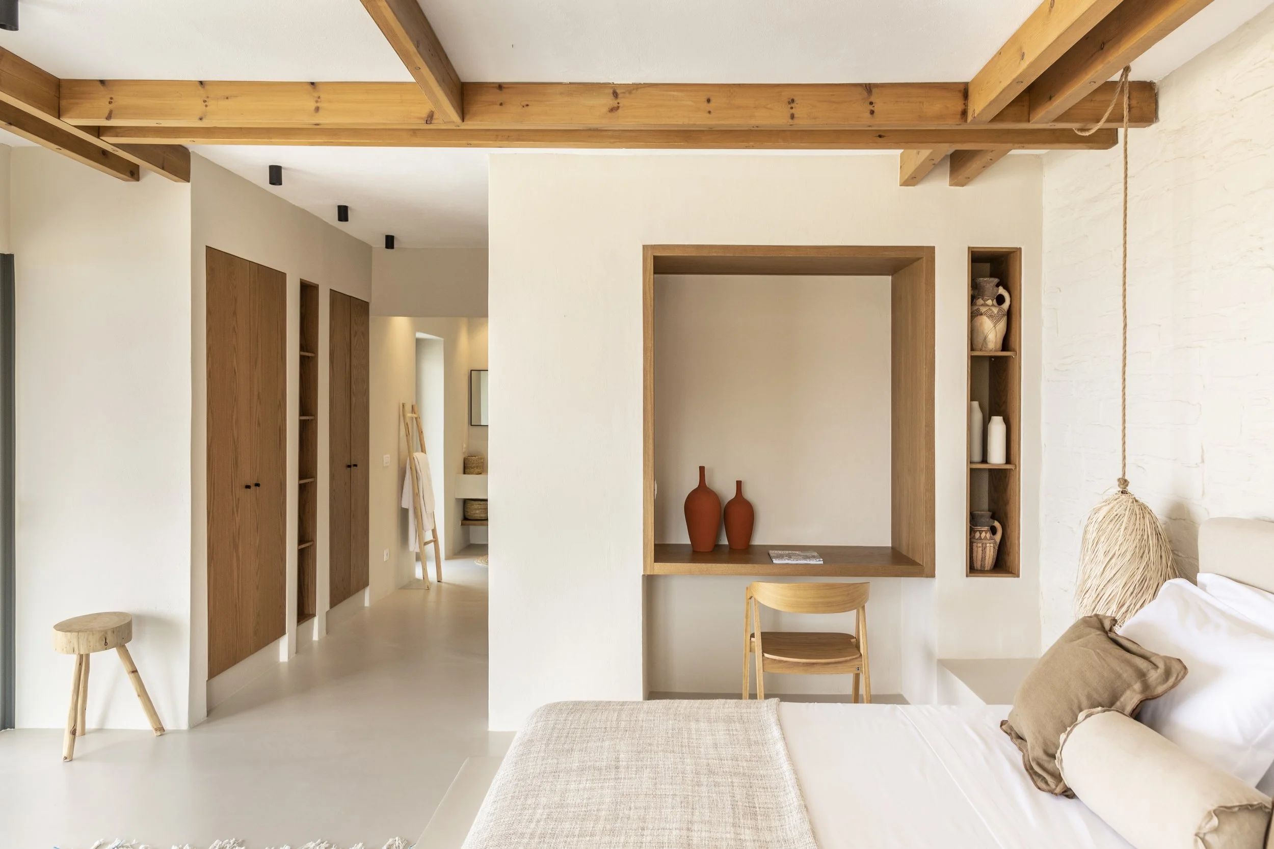 Villa Naos 147.jpg