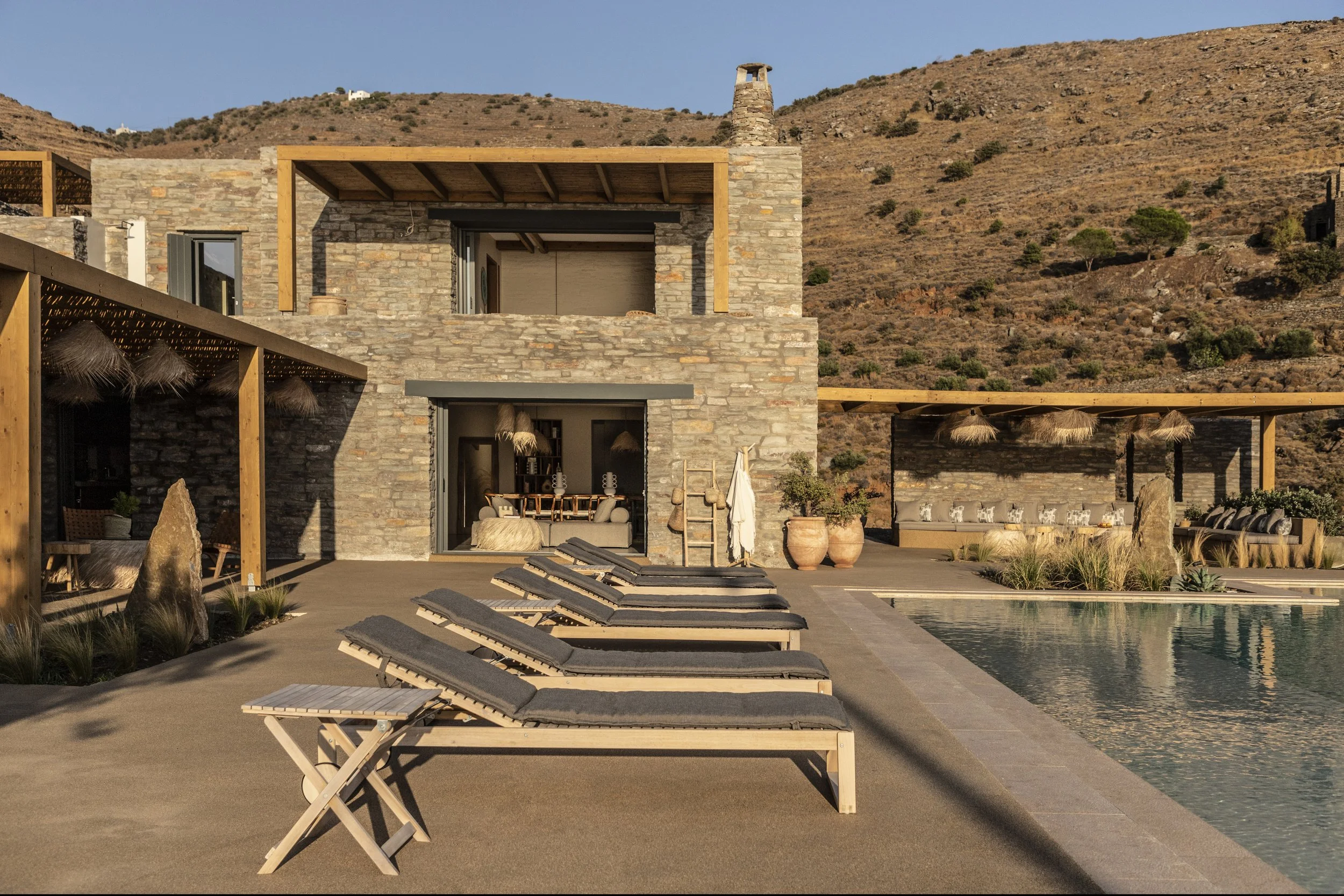 Villa Naos 64.jpg