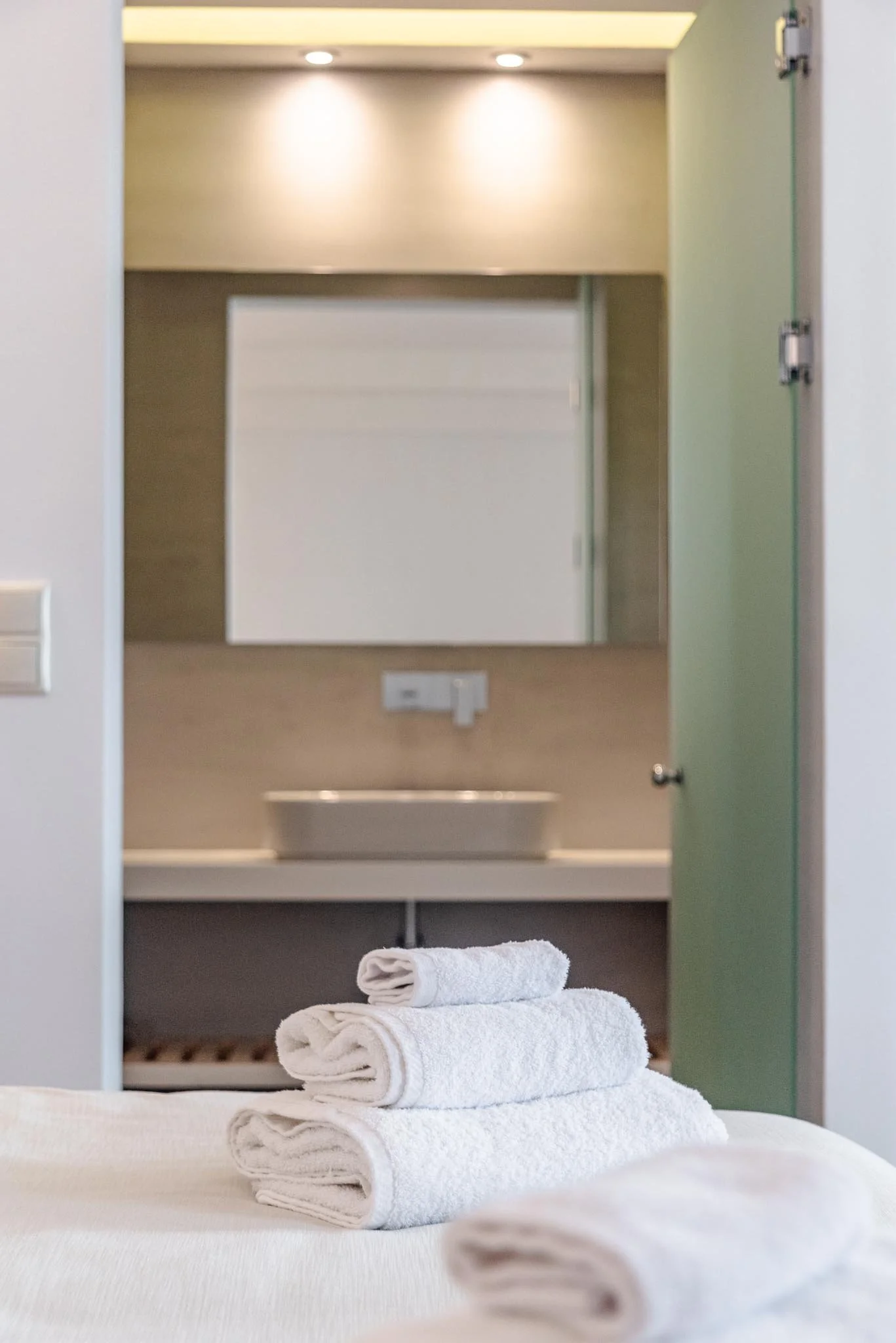 Sampatiki Suites 14.jpg