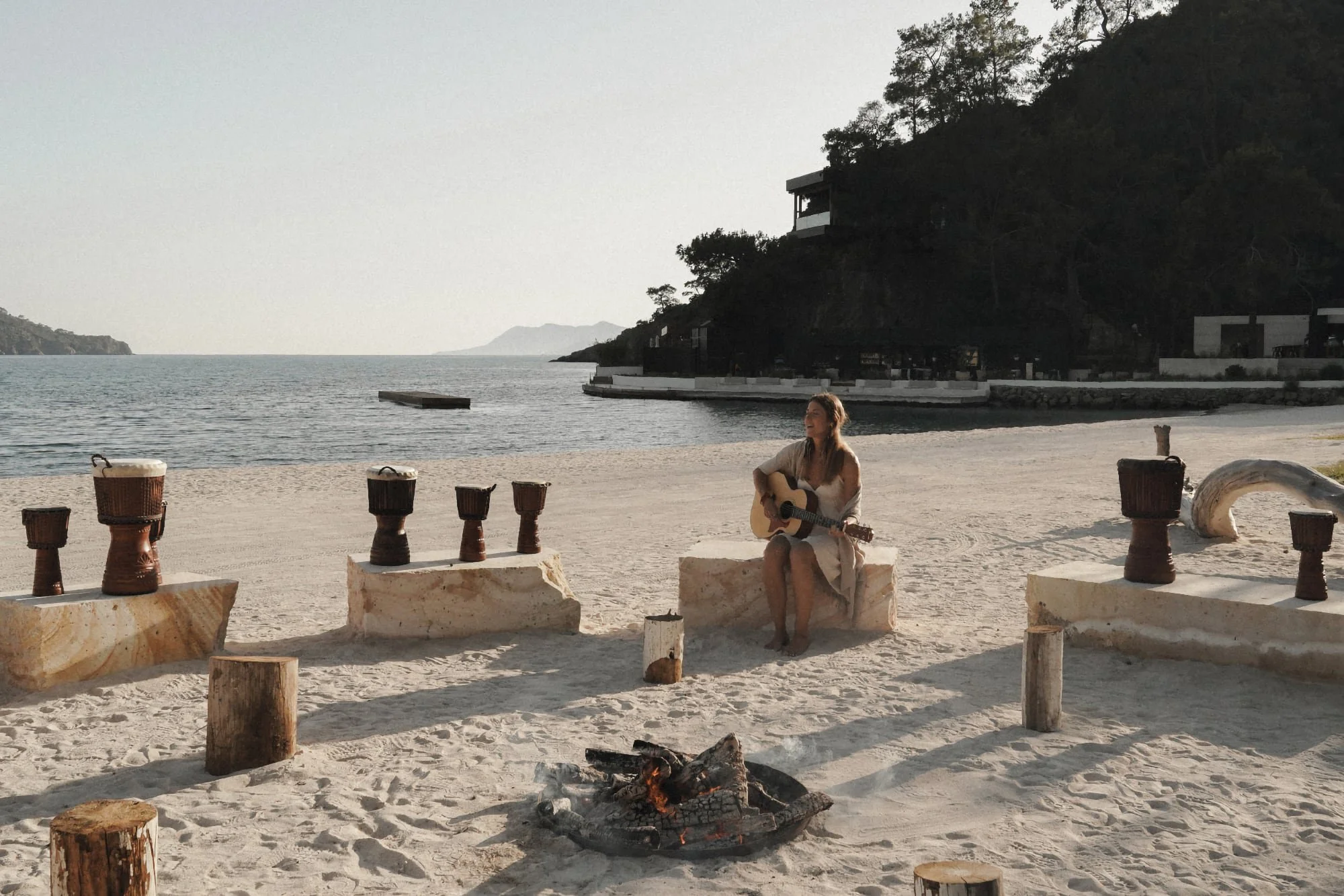 Ahama-Living-Experiences-Fire-Gathering.jpg