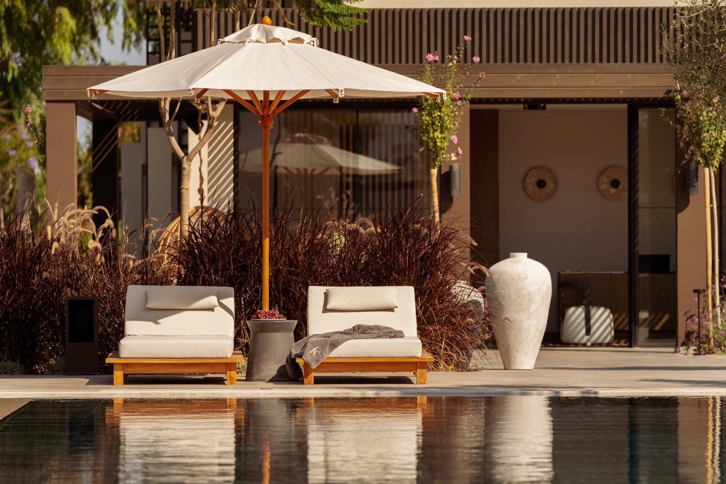 POOL AREA (2).jpeg