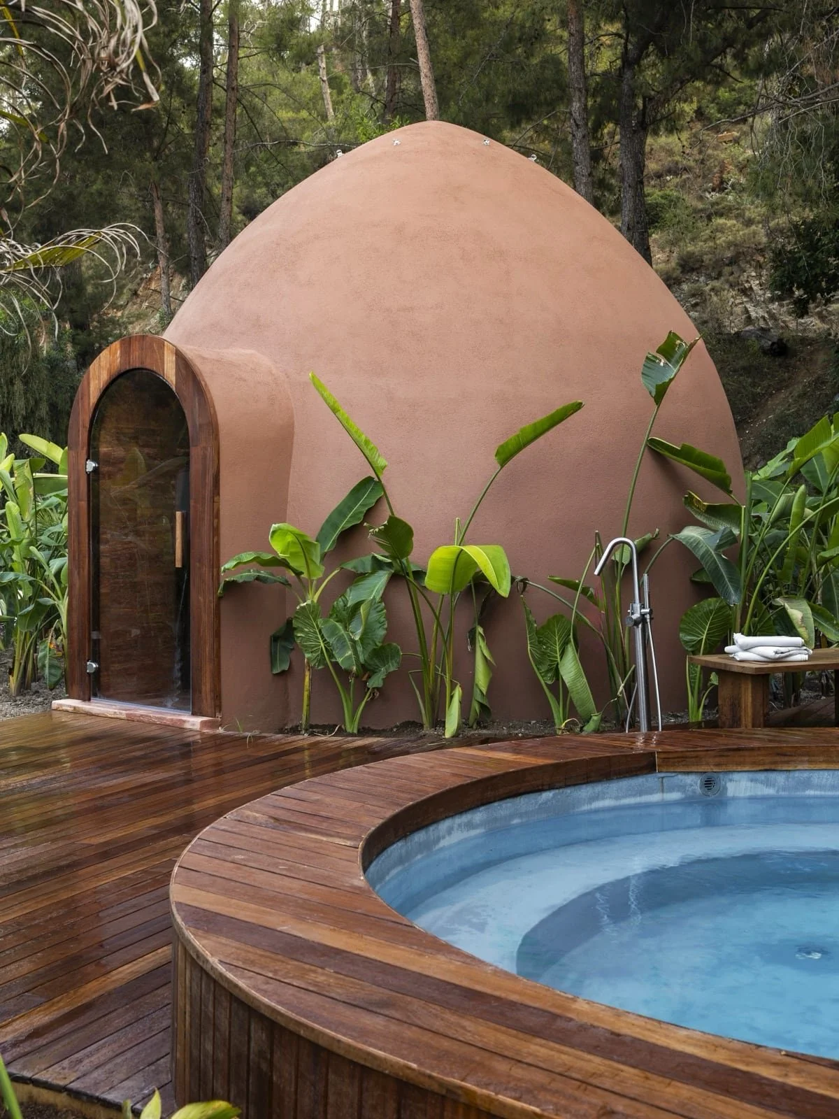 Communal-Wellbeing-Ahama-Living.jpg