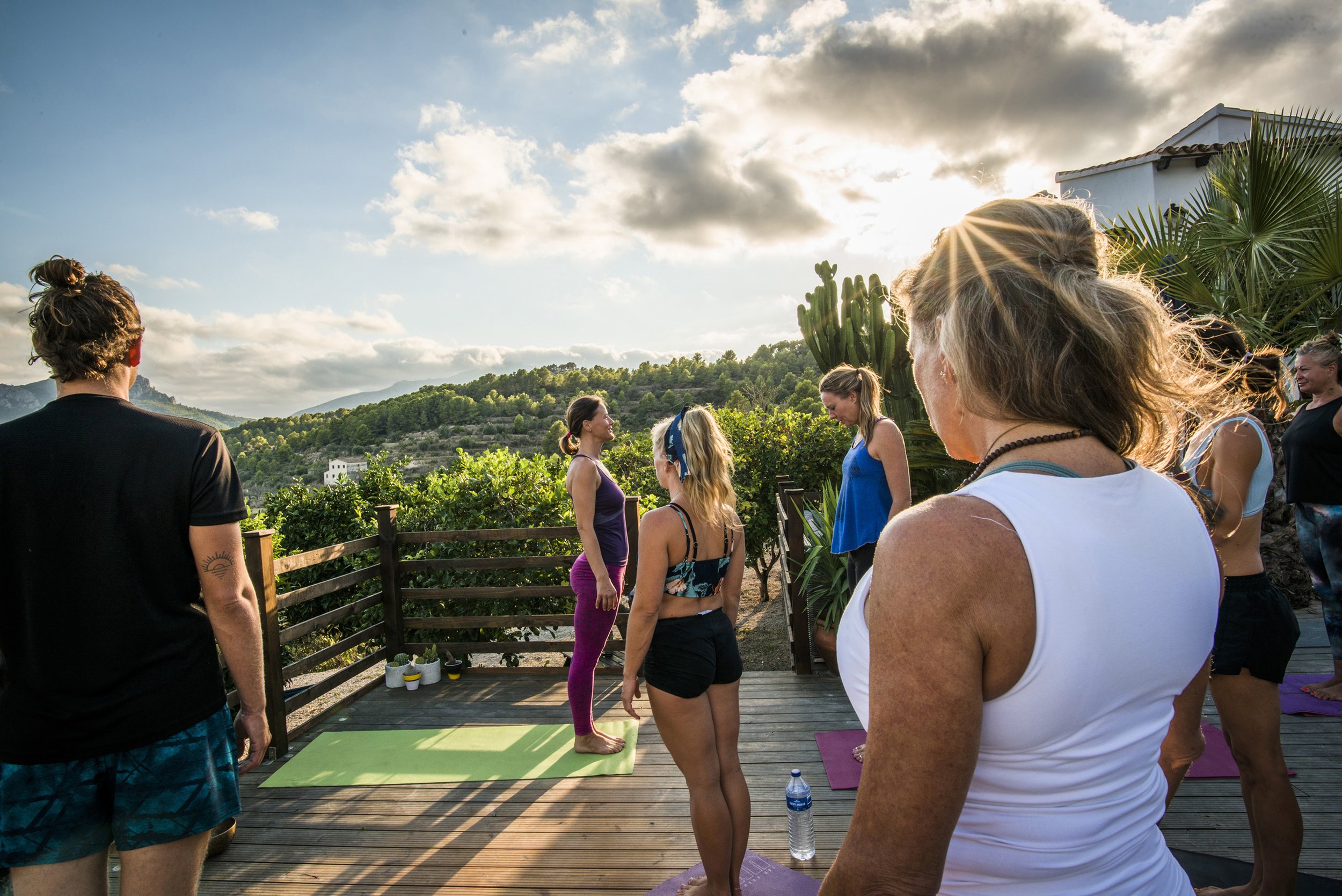 Yoga_poolside.jpg