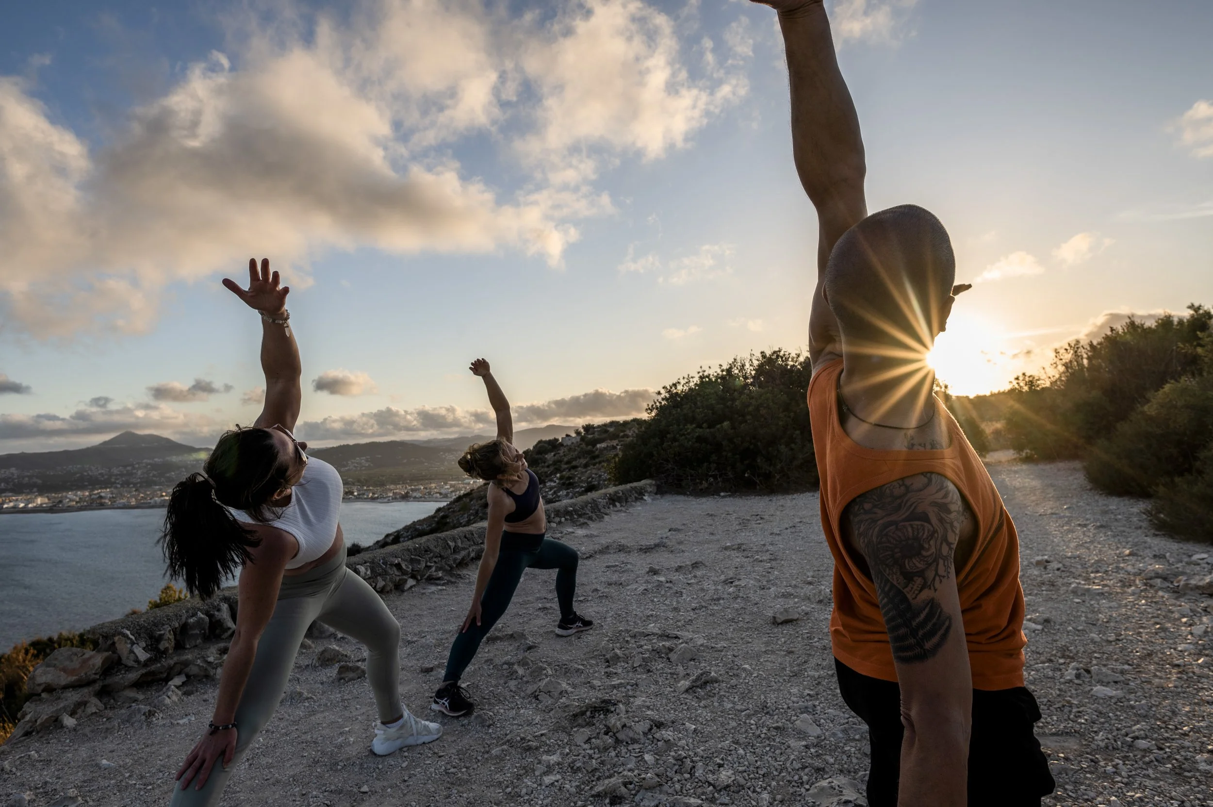 karma_vida_javea_shoot_008.jpg