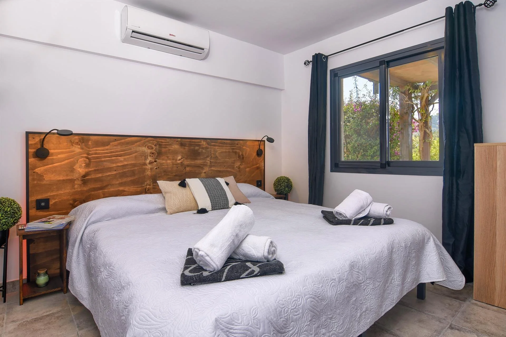 A1_Apartment_Standard_twinOrDouble.jpg