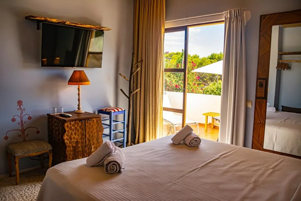 Hostal+Habitacion+3-58.jpg.webp
