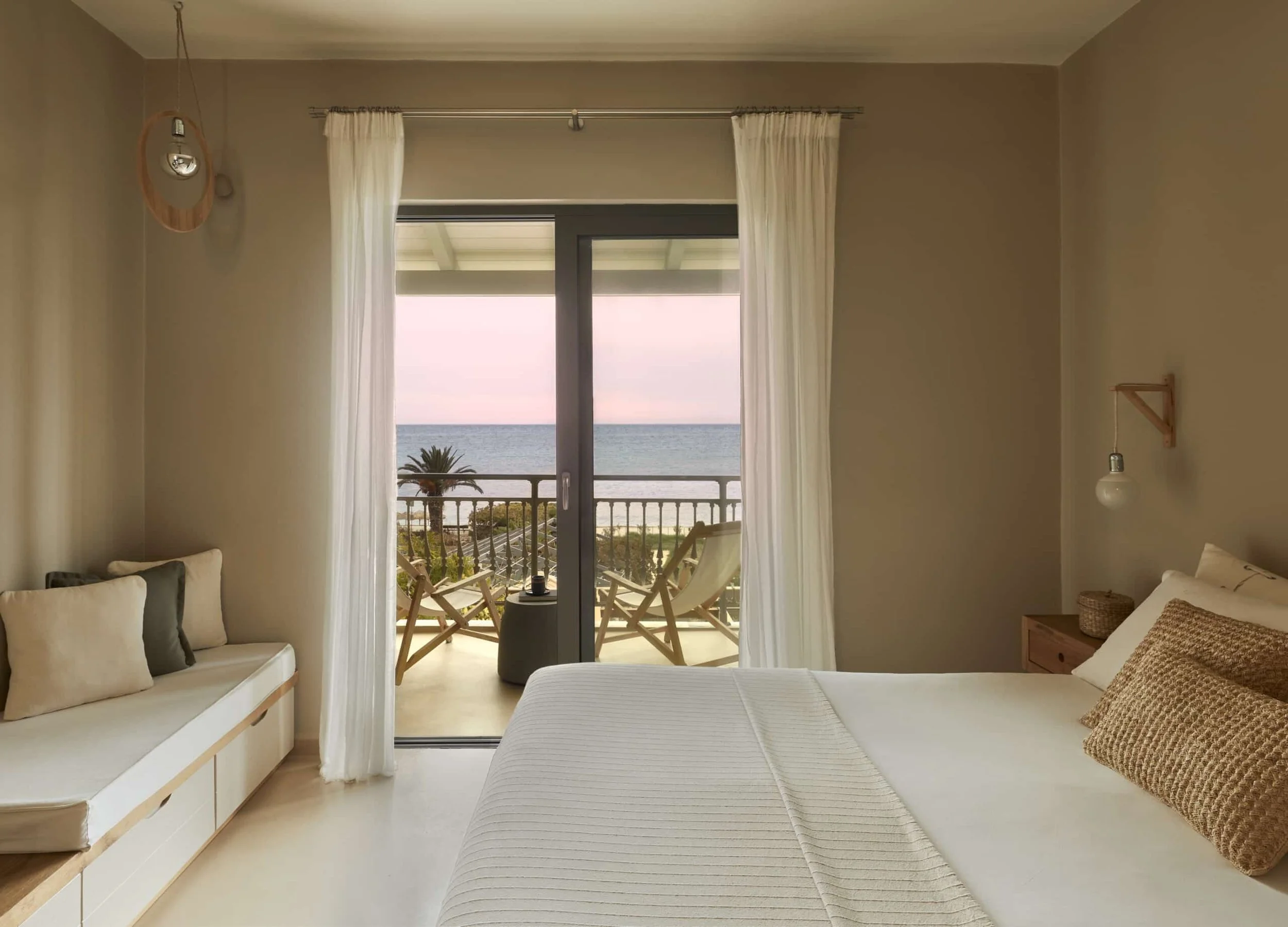 fzeenkefalonia-accommodation-image-galley-88.jpg