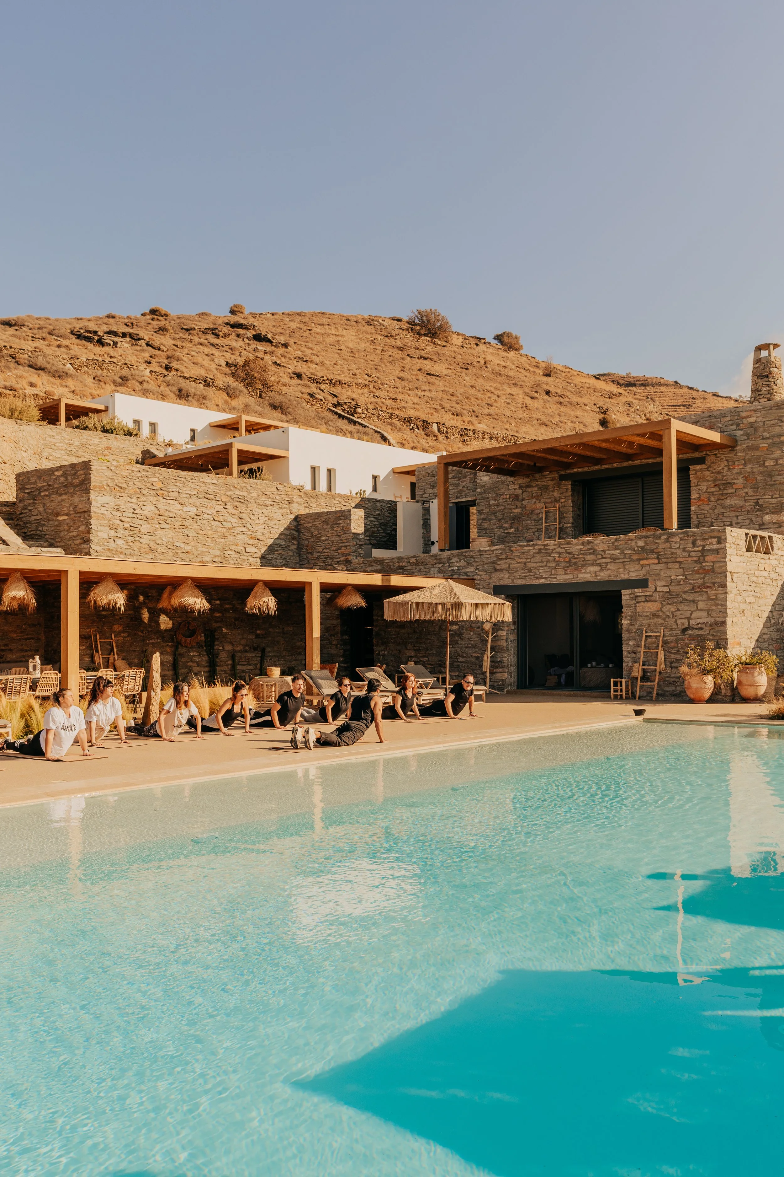 Villa Naos 21.jpg