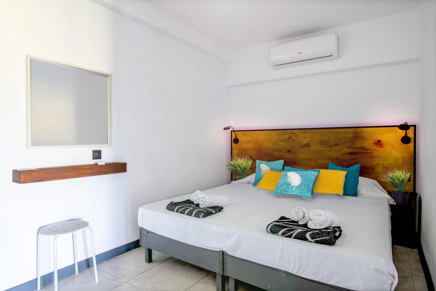 A2_bedroom.jpg