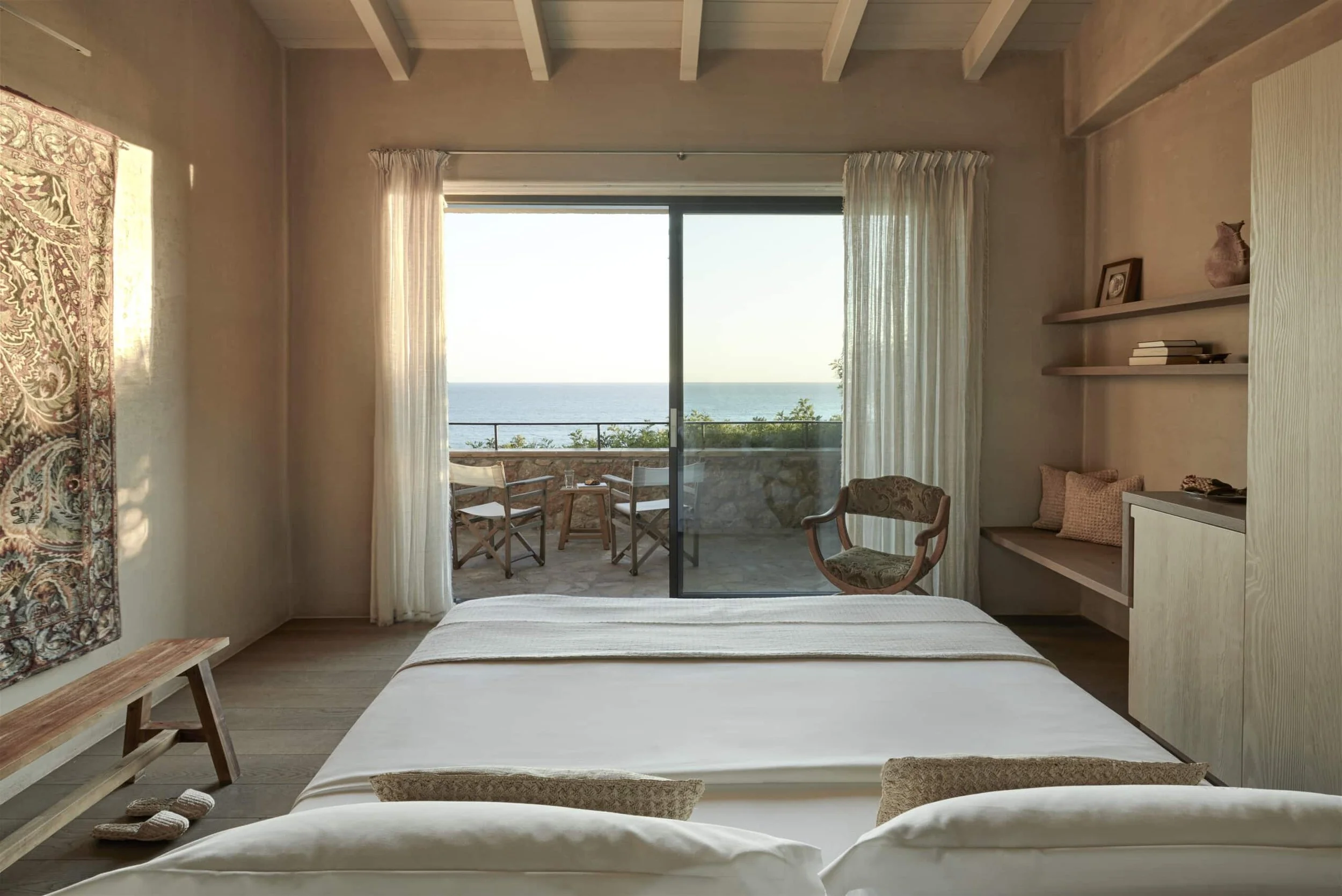 fzeenkefalonia-accommodation-image-galley-89.jpg