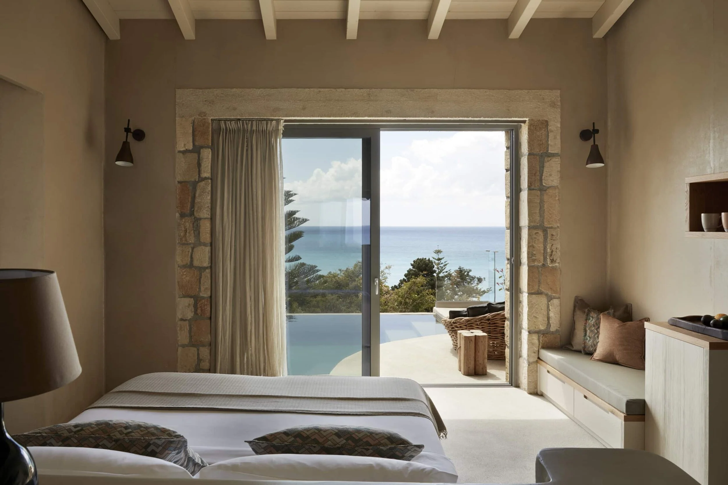 fzeenkefalonia-accommodation-image-gallery-21.jpg