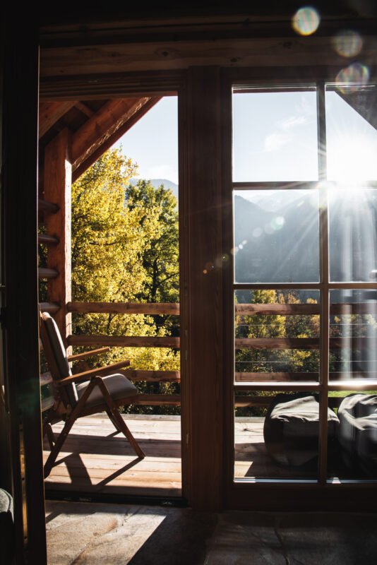 Luesnerhof@MountainHideaways©UnterladstaetterMarika-74-scaled.jpg